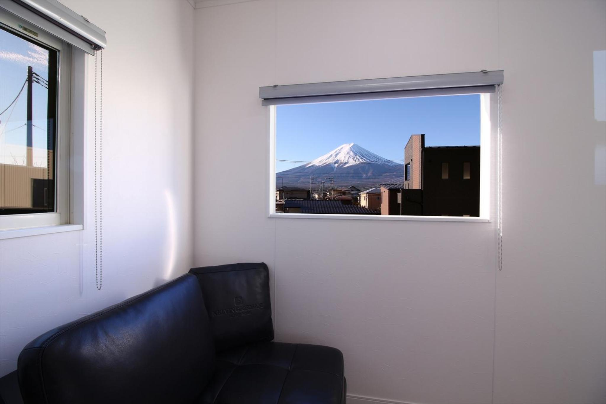 King Room - Photo 15