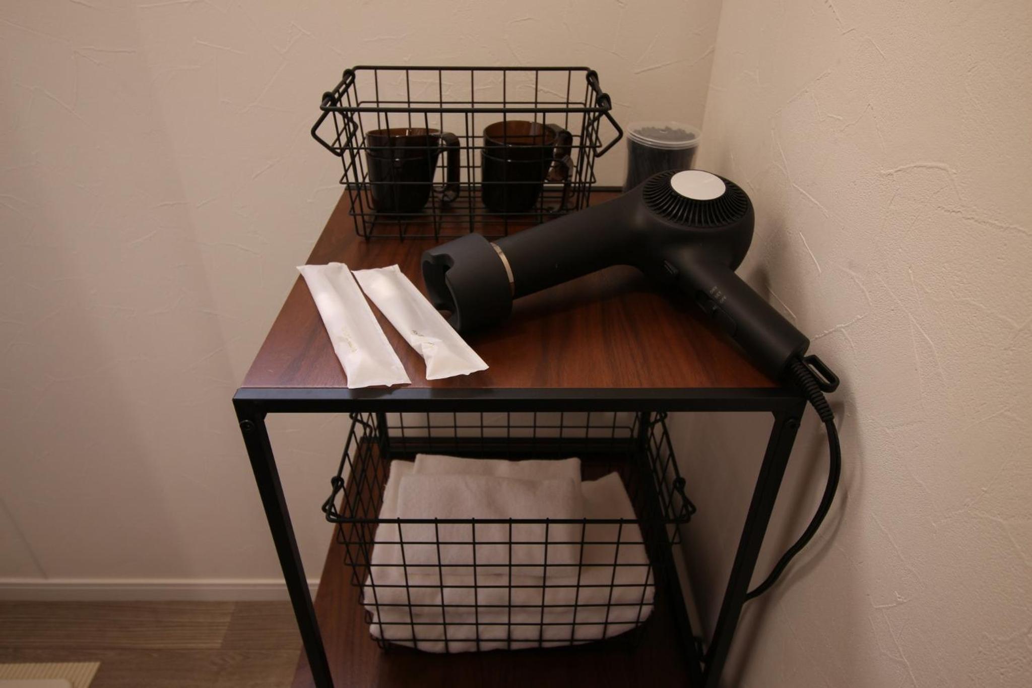King Room - Photo 17