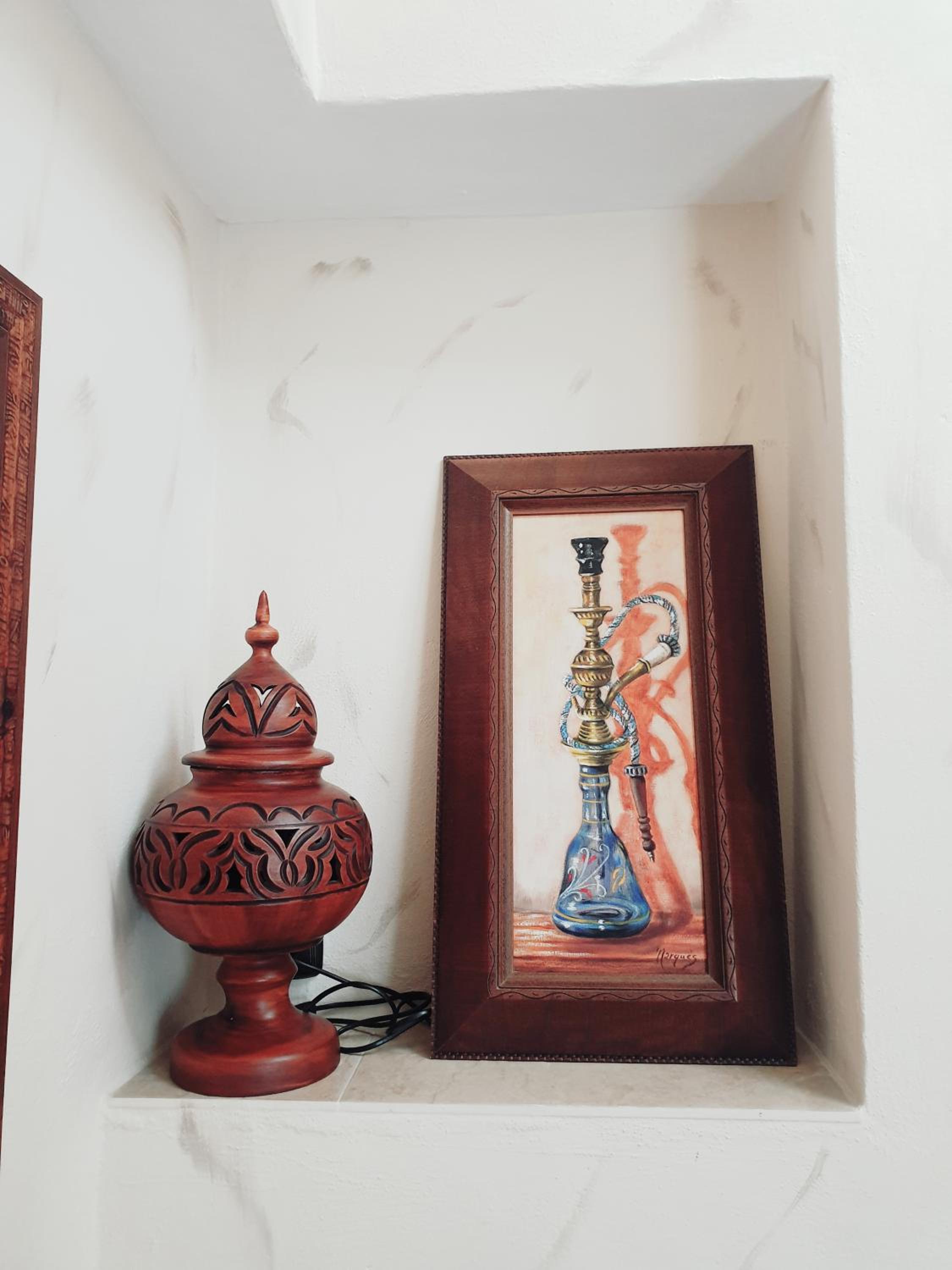Double Room - Photo 2