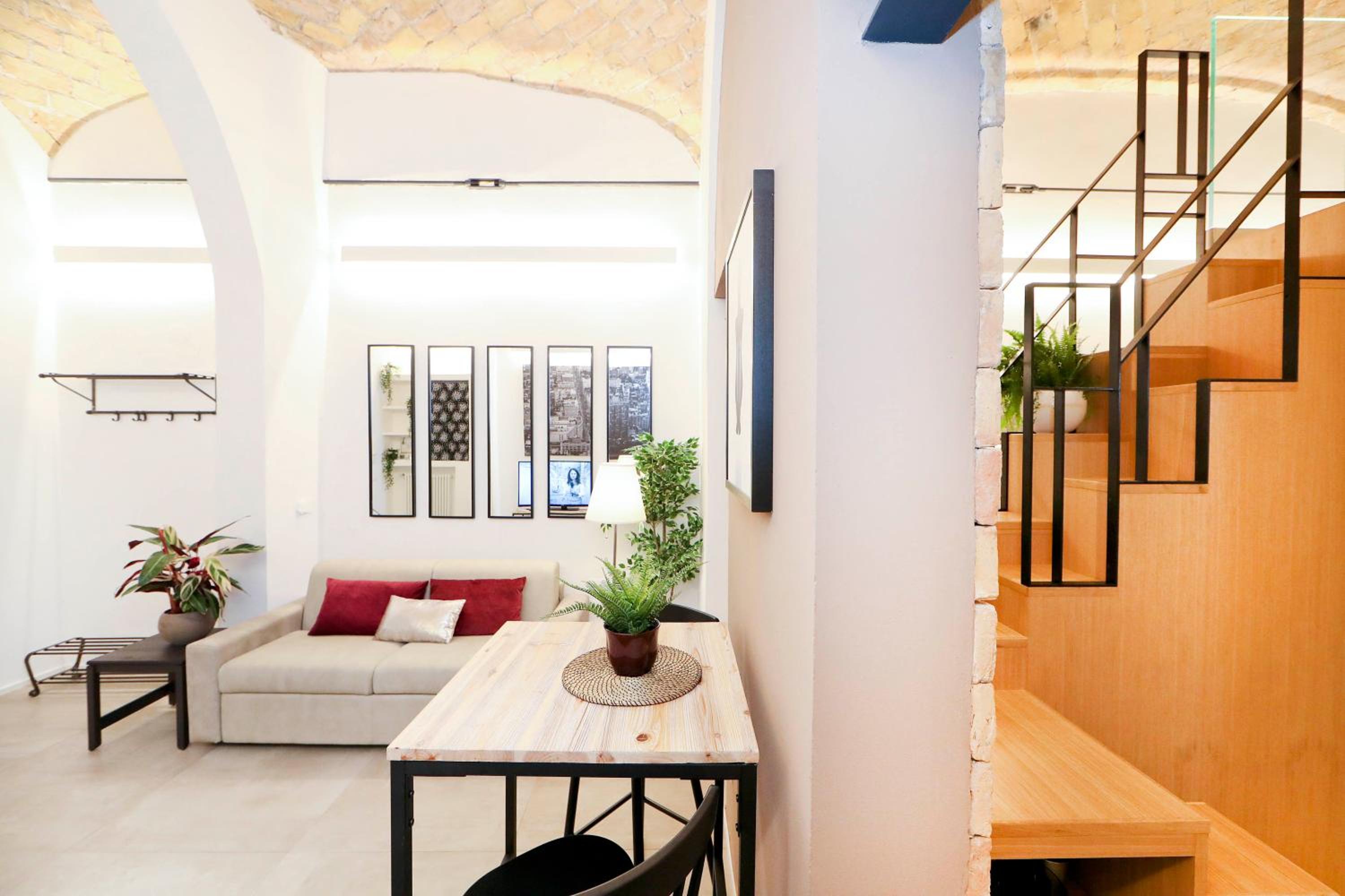 Loft