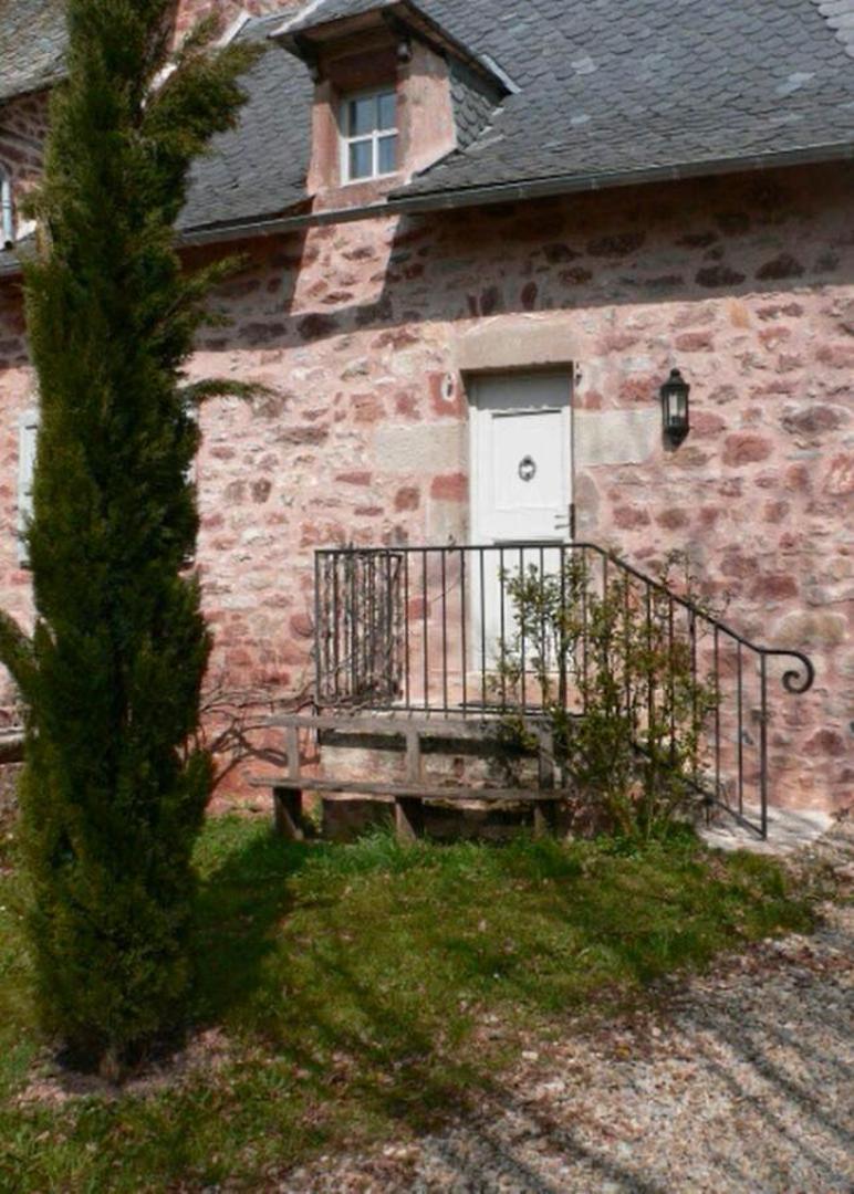 One-Bedroom House photo 2