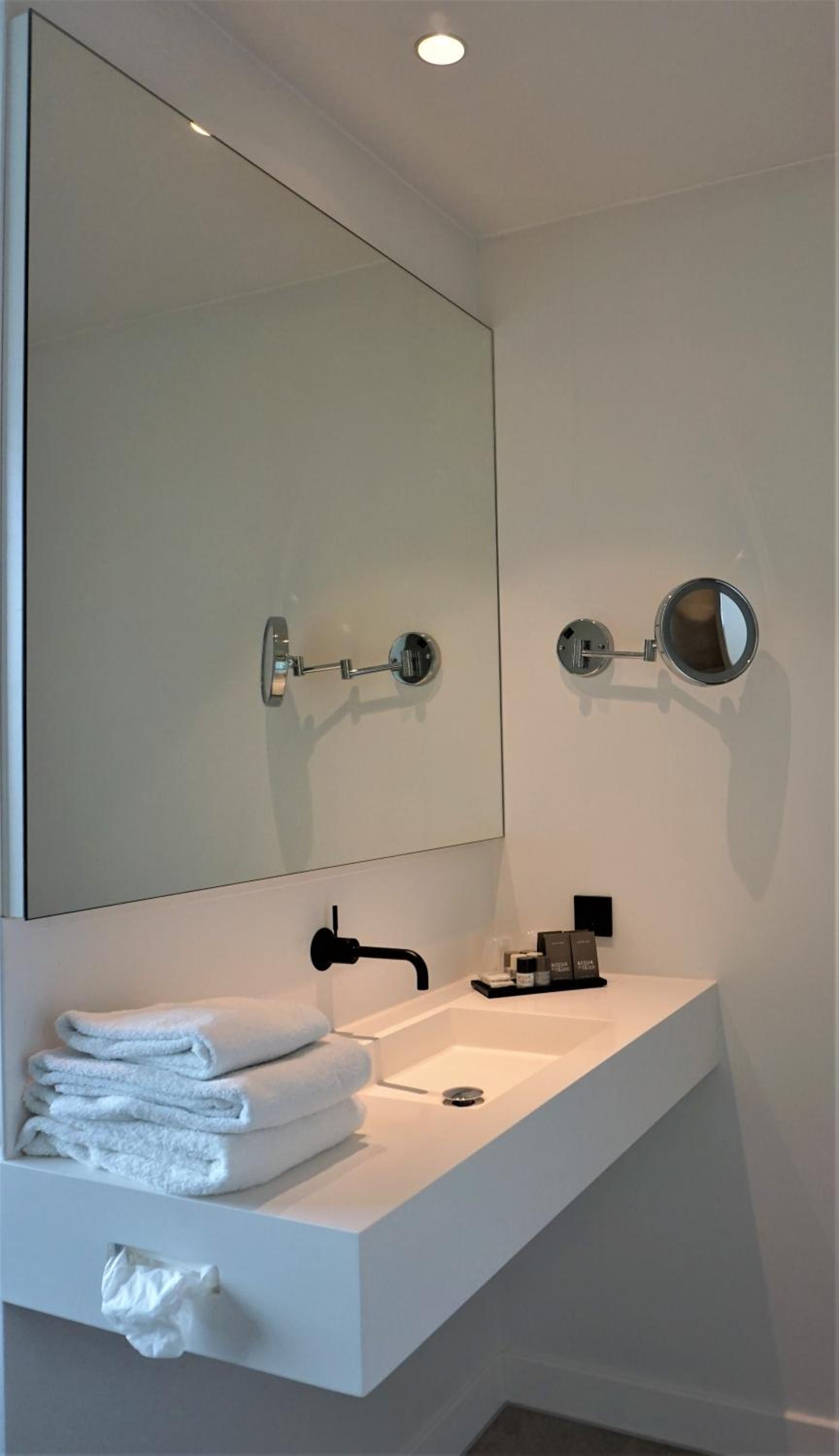 Penthouse Apartment photo 2