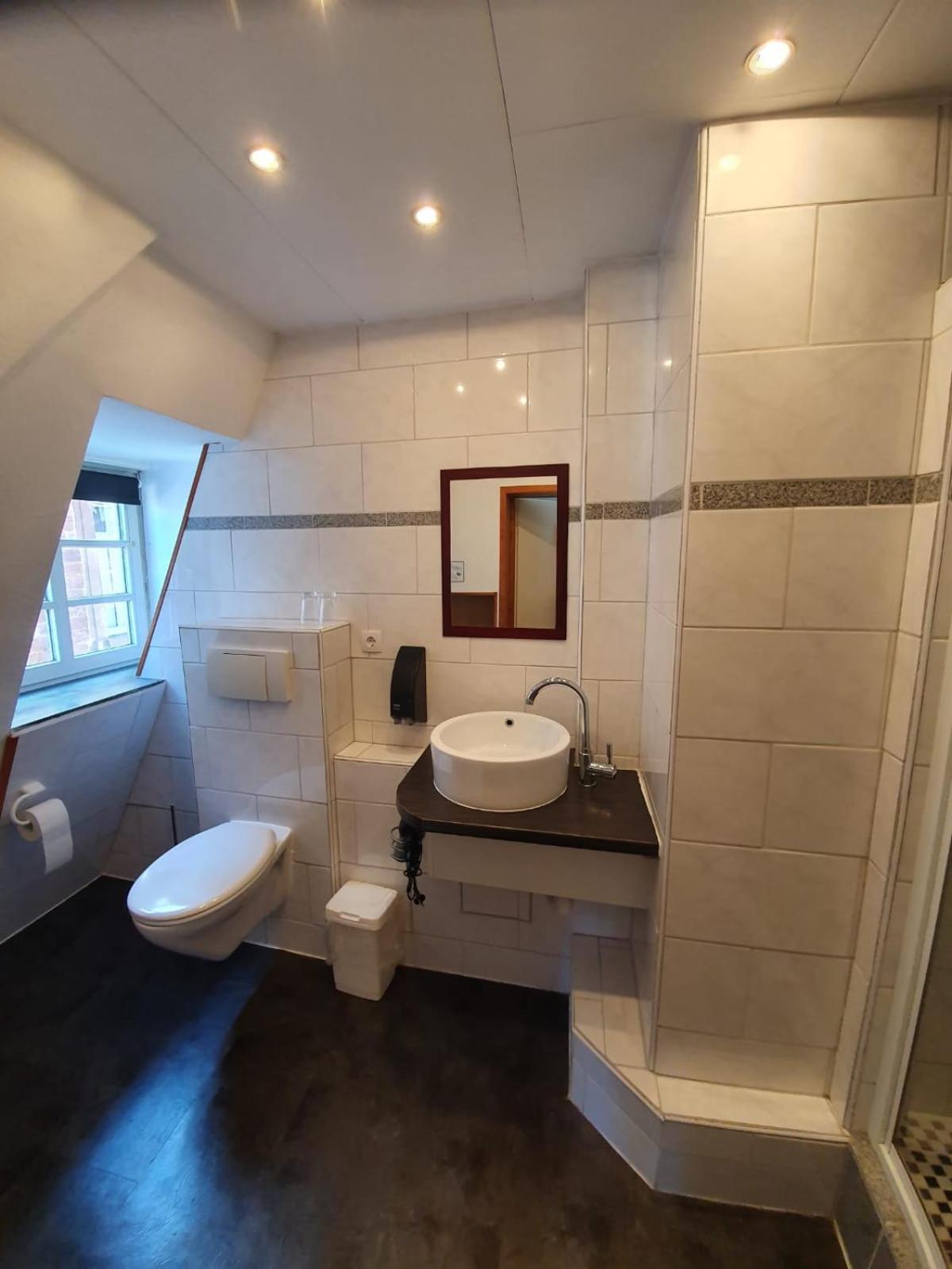 Junior Suite (2 Adults) photo 2