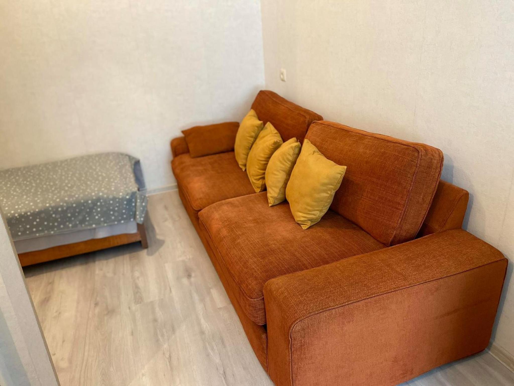 Family Room with Balcony photo 3