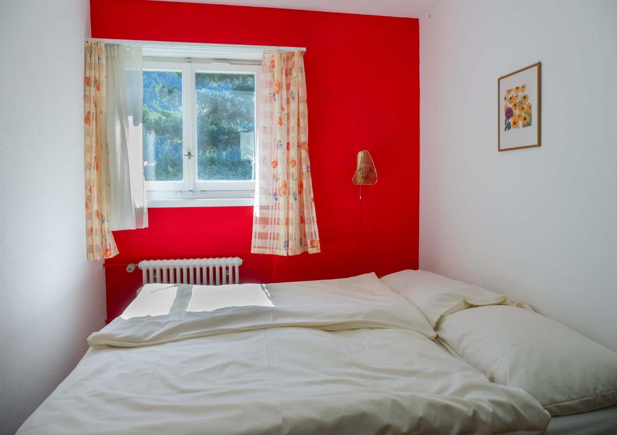 Standard Suite - Photo 6