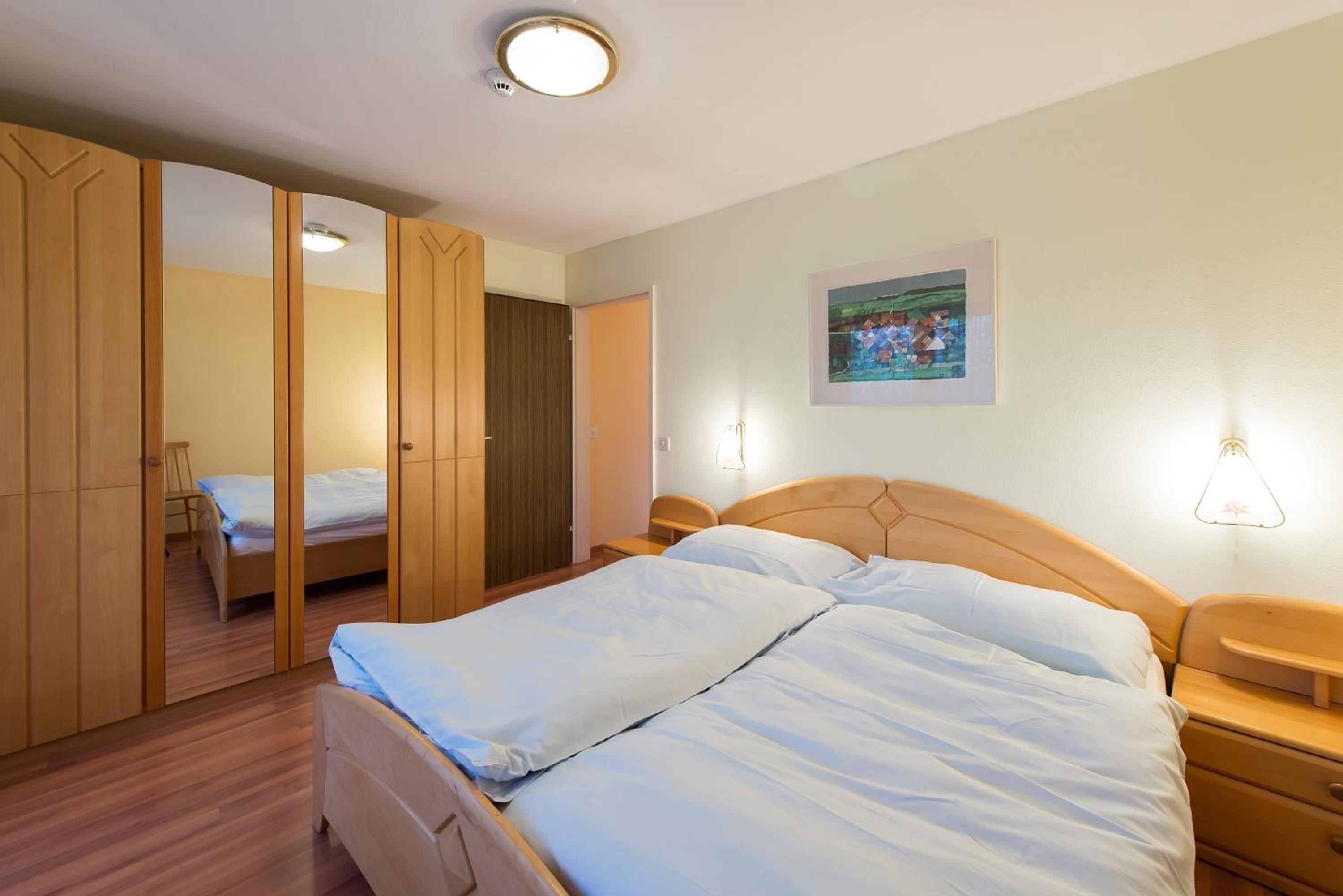 Standard Suite - Photo 4