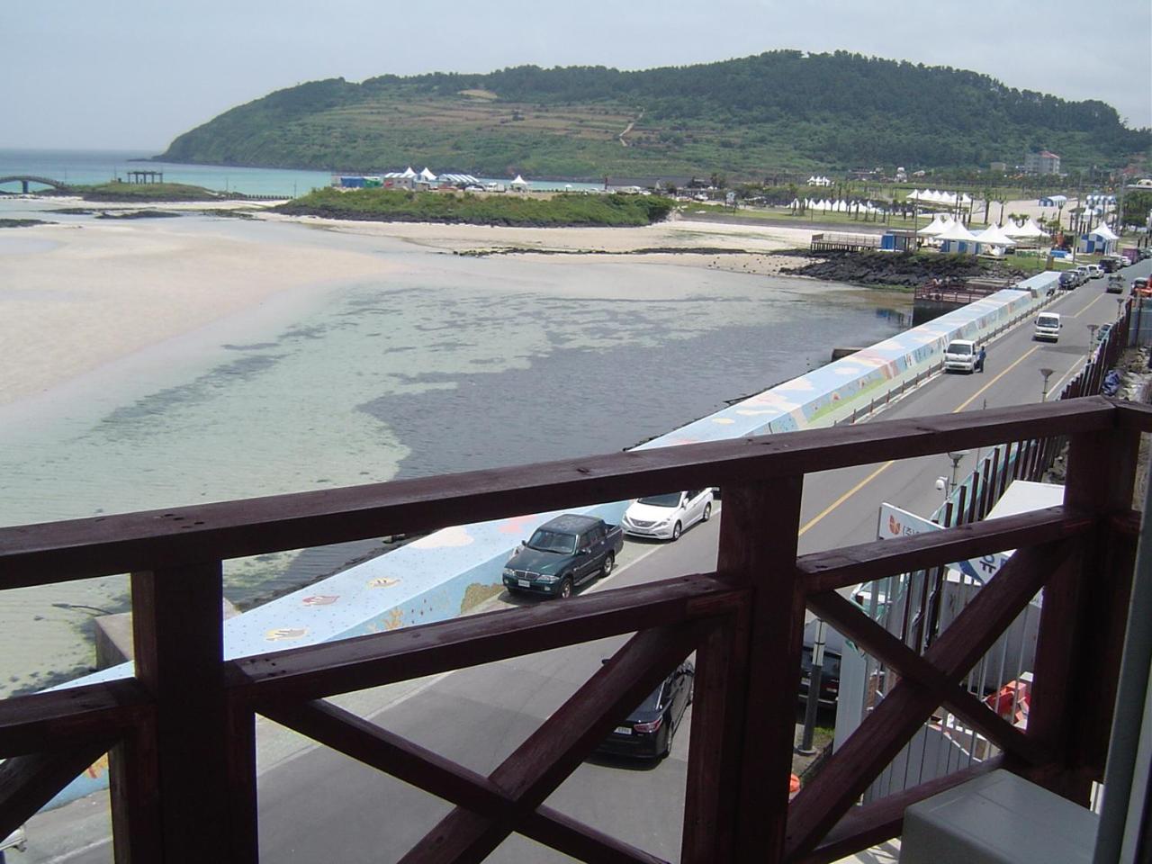 Ocean Suite photo 3