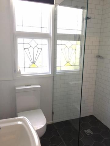 Twin Room with Garden View photo 2