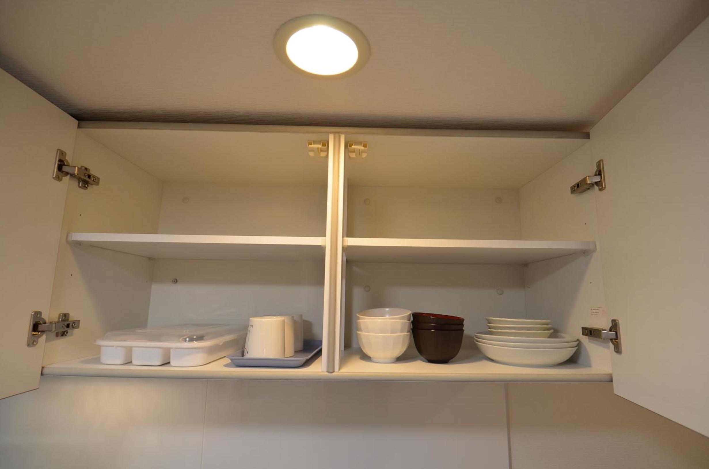 Apartment - Photo 9