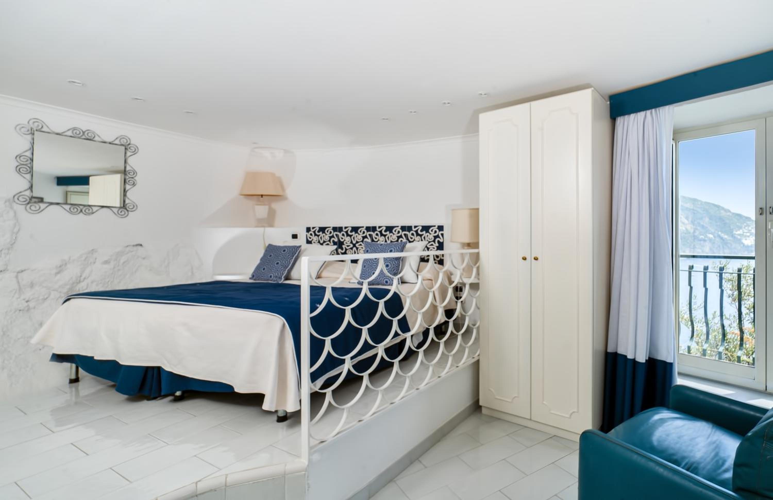 Appartement 4 Chambres avec Piscine Privative