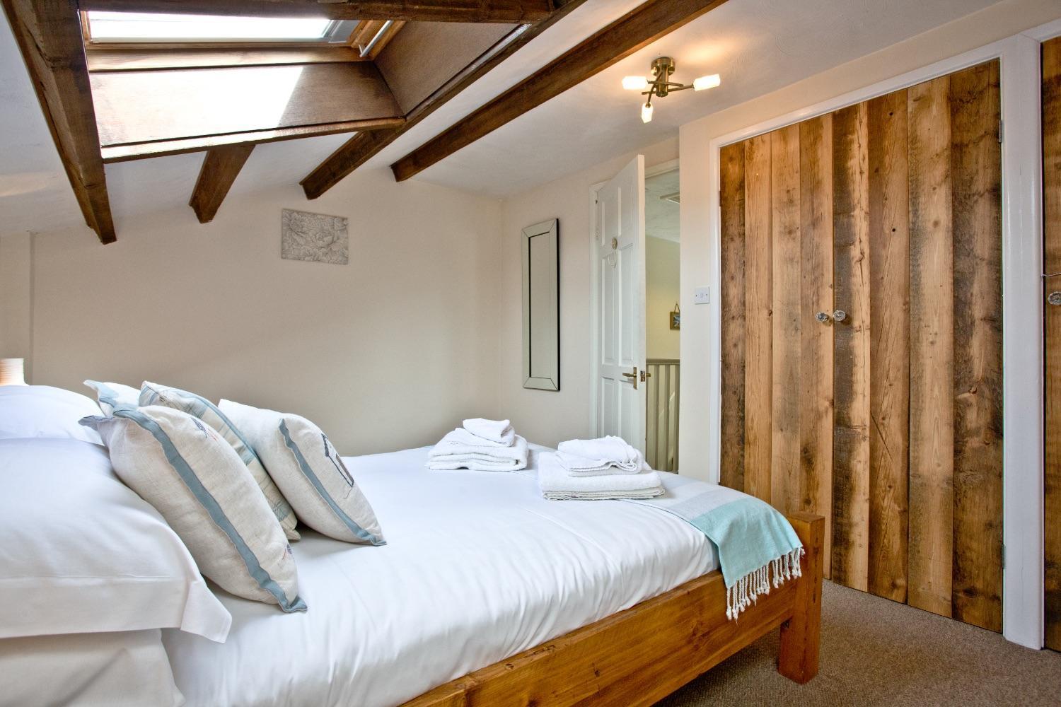 Pet Friendly Cottages