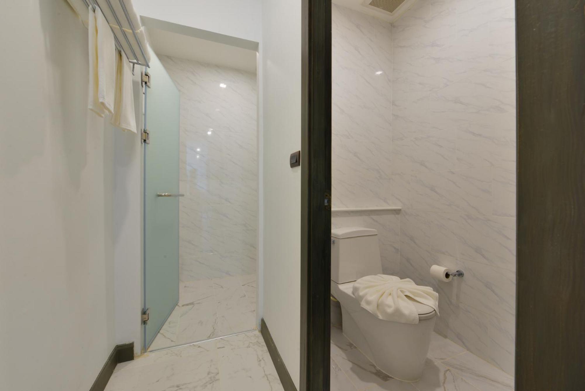Grand Suite - Photo 4