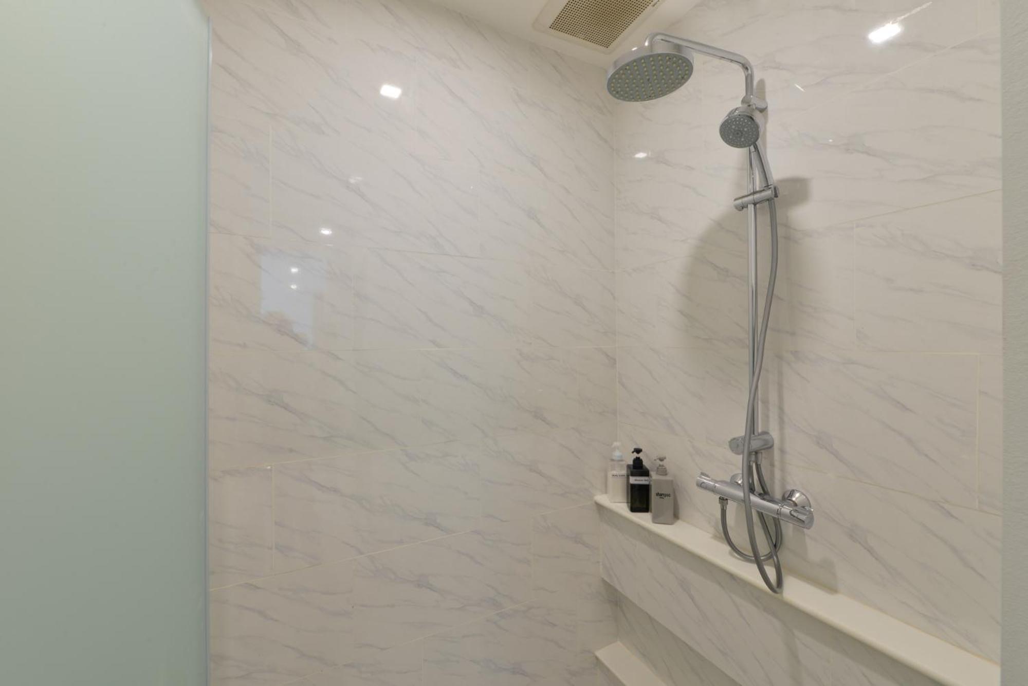 Grand Suite - Photo 2