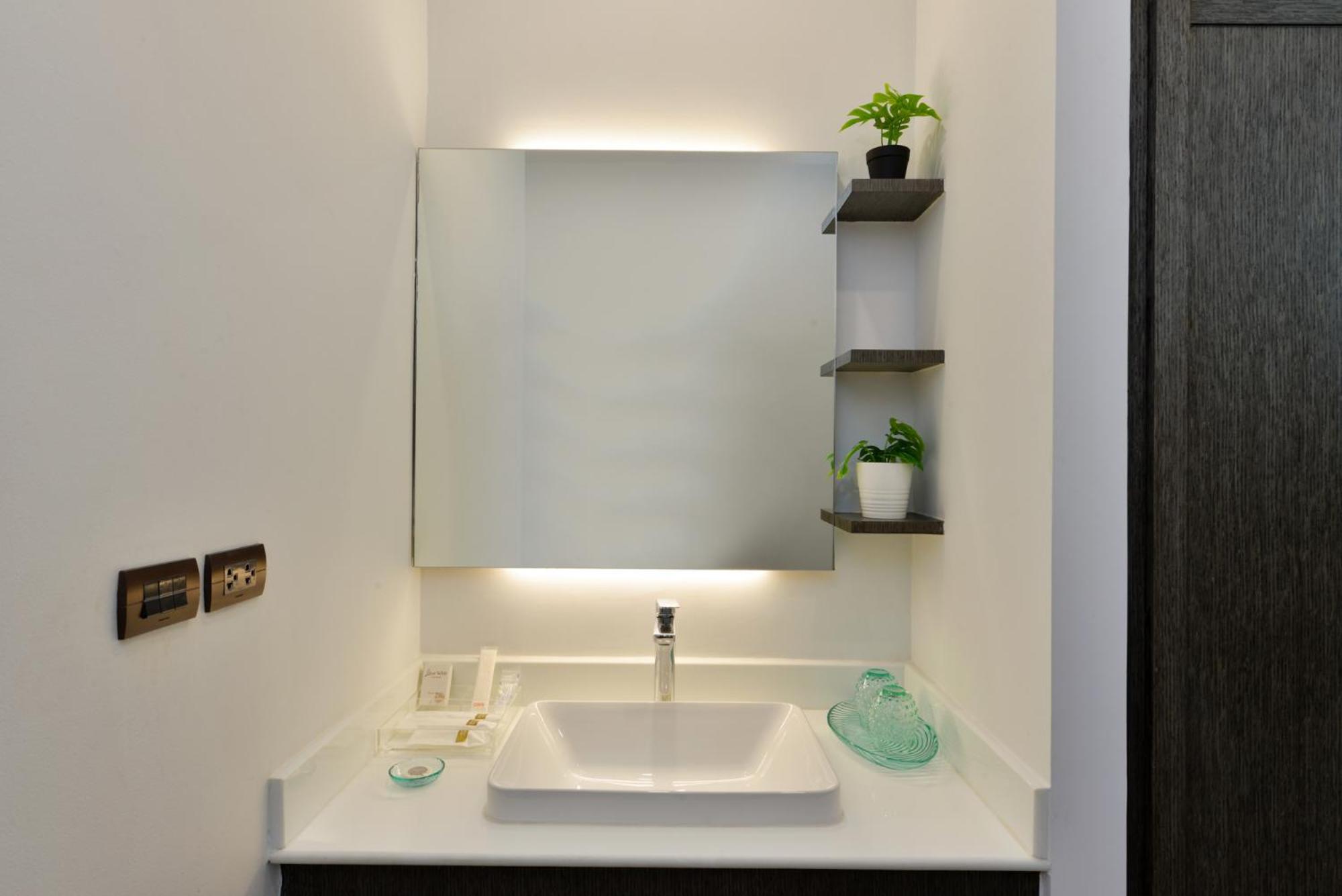 Grand Suite - Photo 3