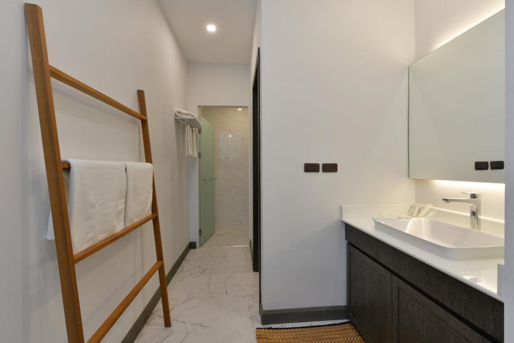 Grand Suite - Photo 5