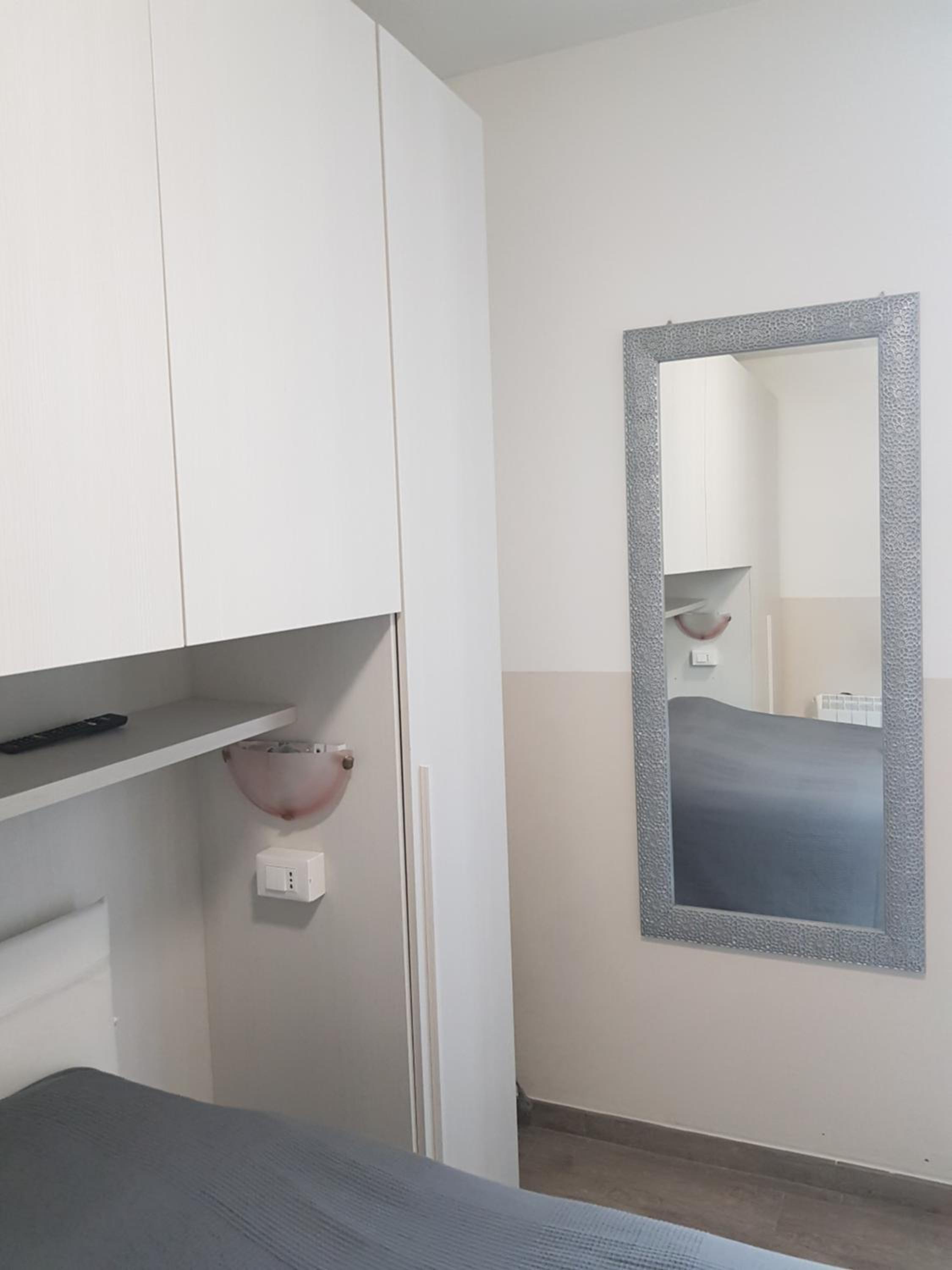 Studio Apartment  Separate Building photo 3