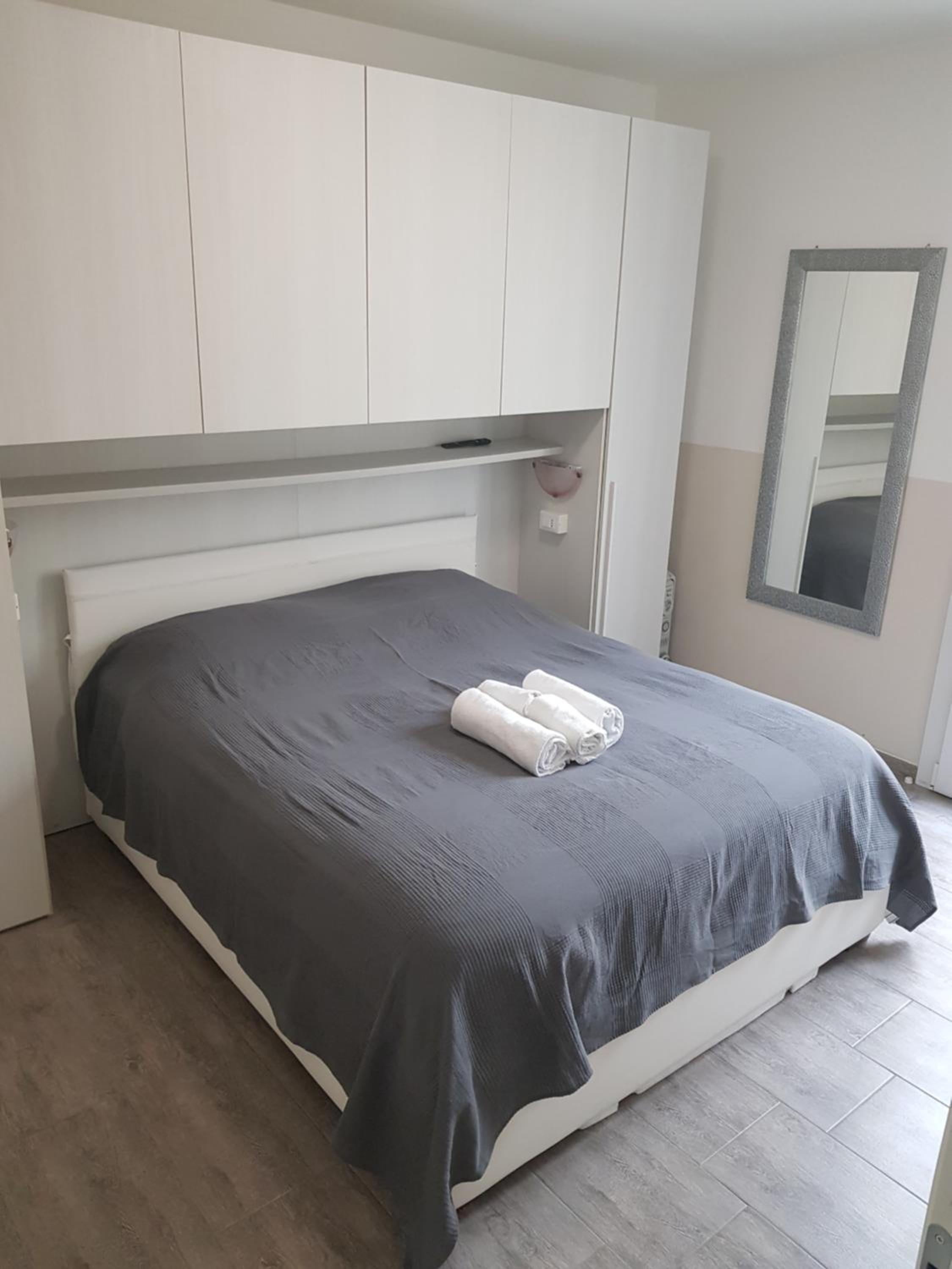 Studio Apartment  Separate Building photo 1