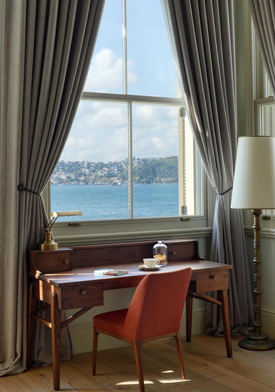 Bosphorus Room photo 2