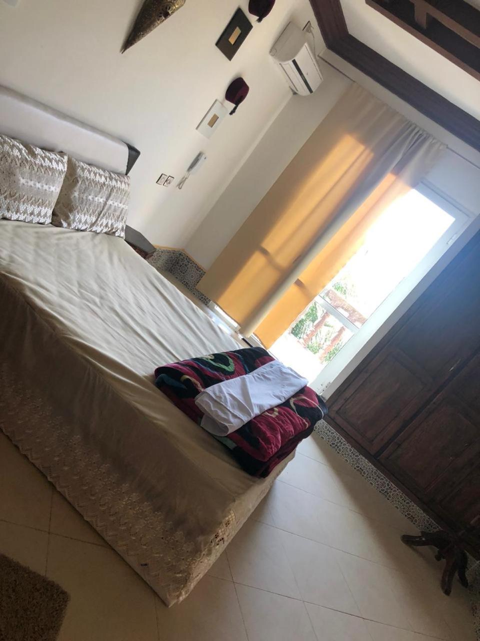 Deluxe Suite - Photo 6
