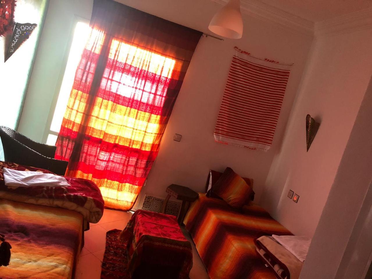 Double Room with Pool View - Photo 2