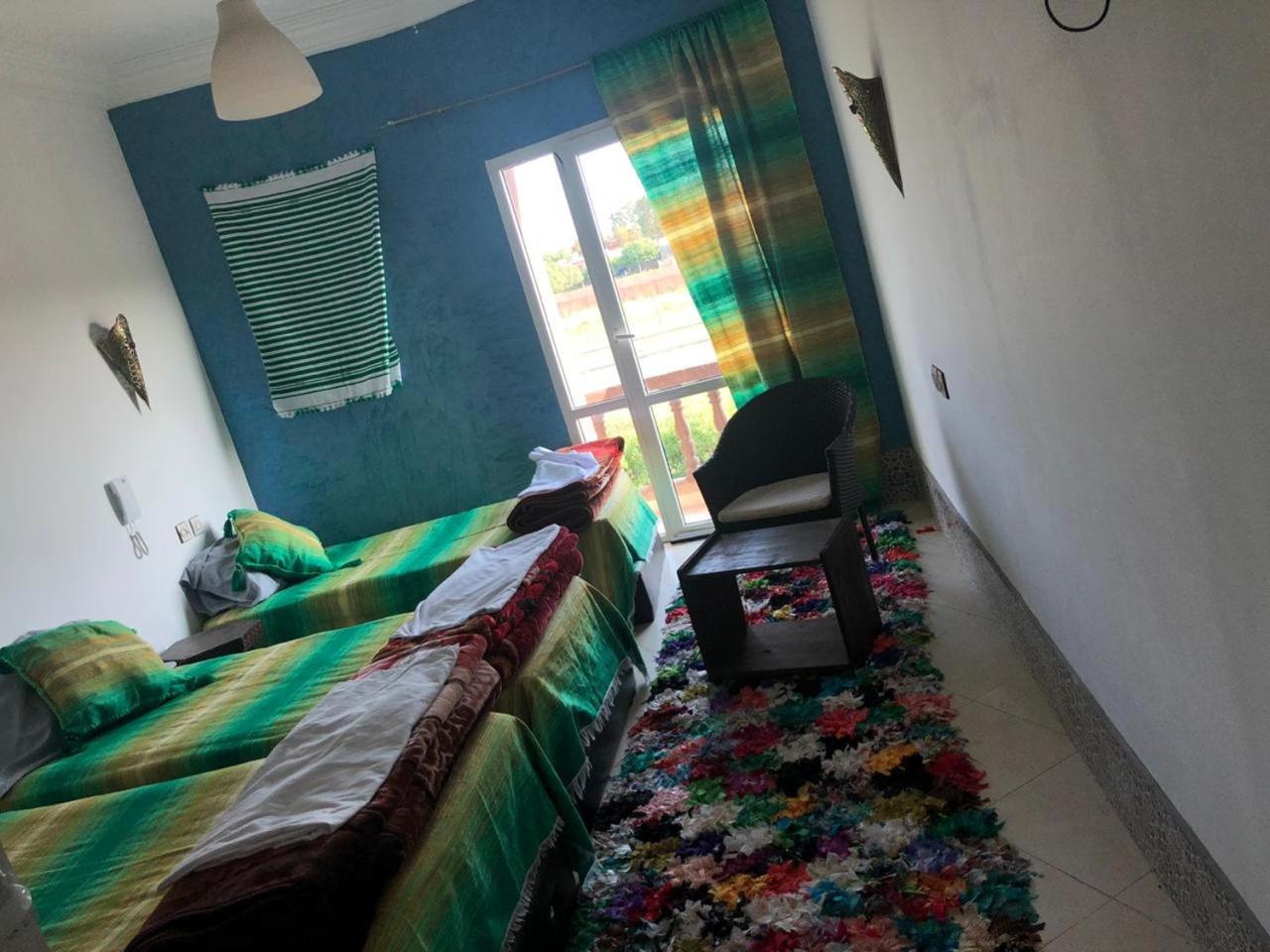Triple Room with Pool View - Photo 5