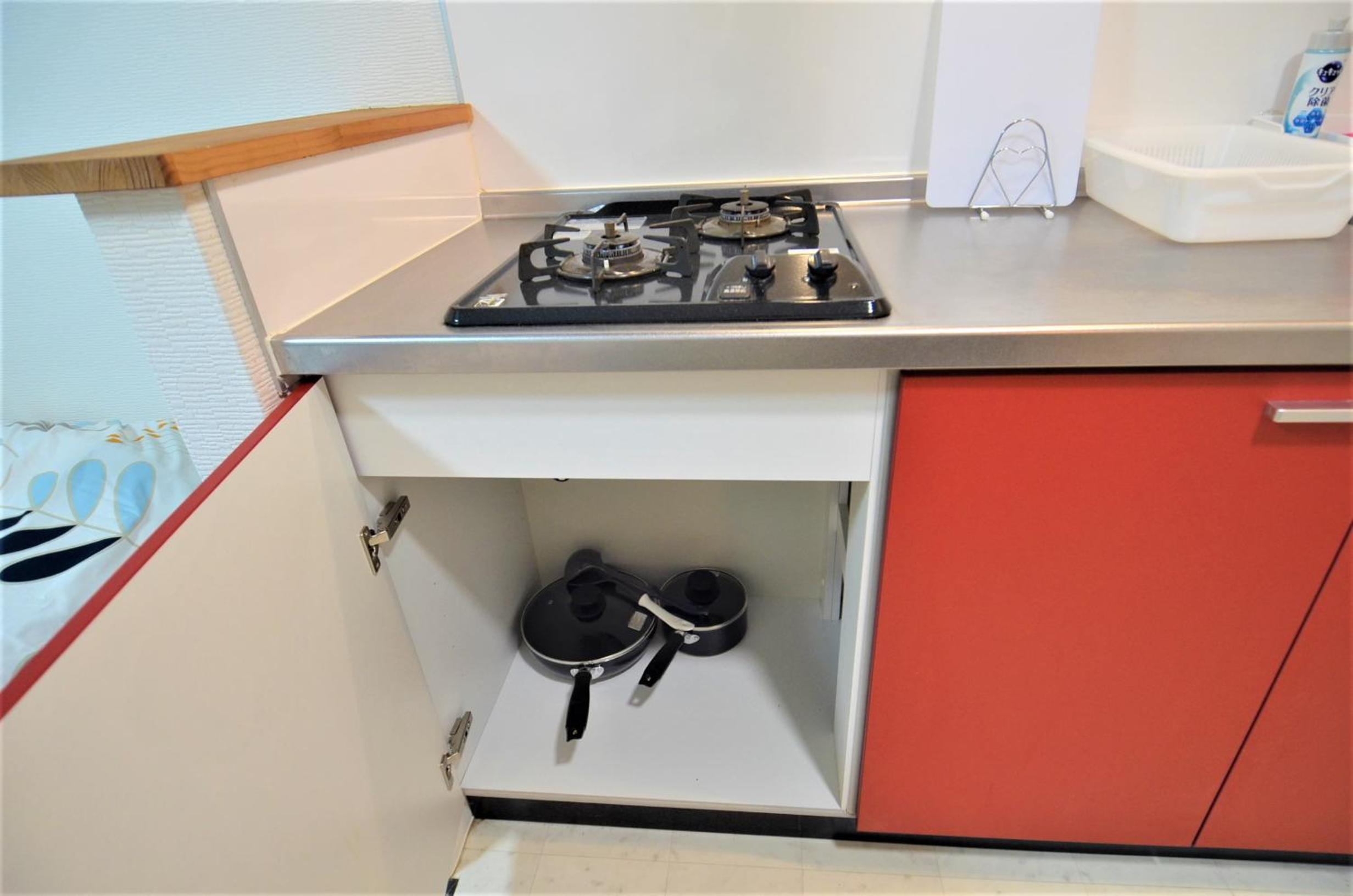 Apartment - Photo 8