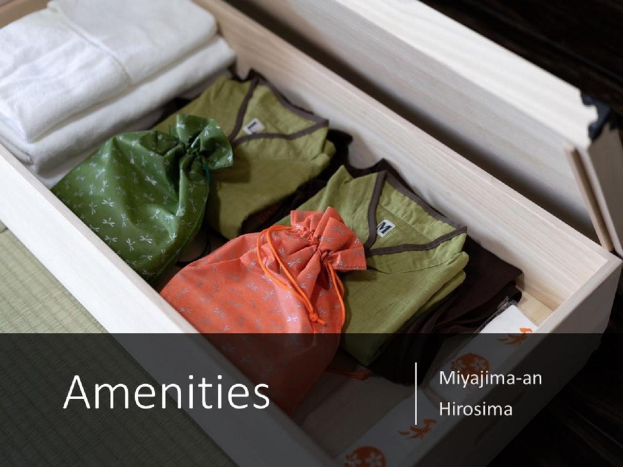 Room with Tatami Area - Non-Smoking - Photo 7
