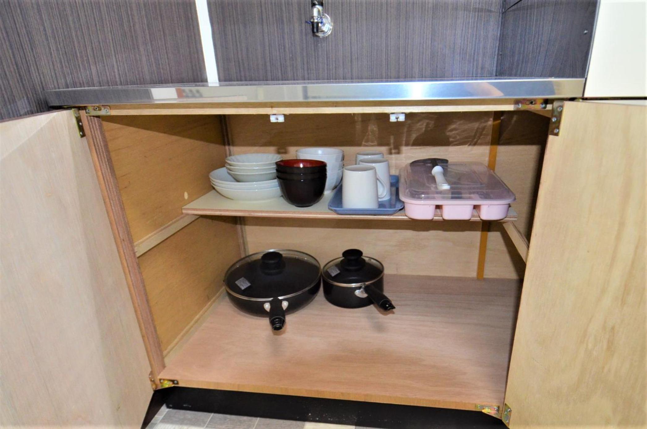 Apartment - Photo 7