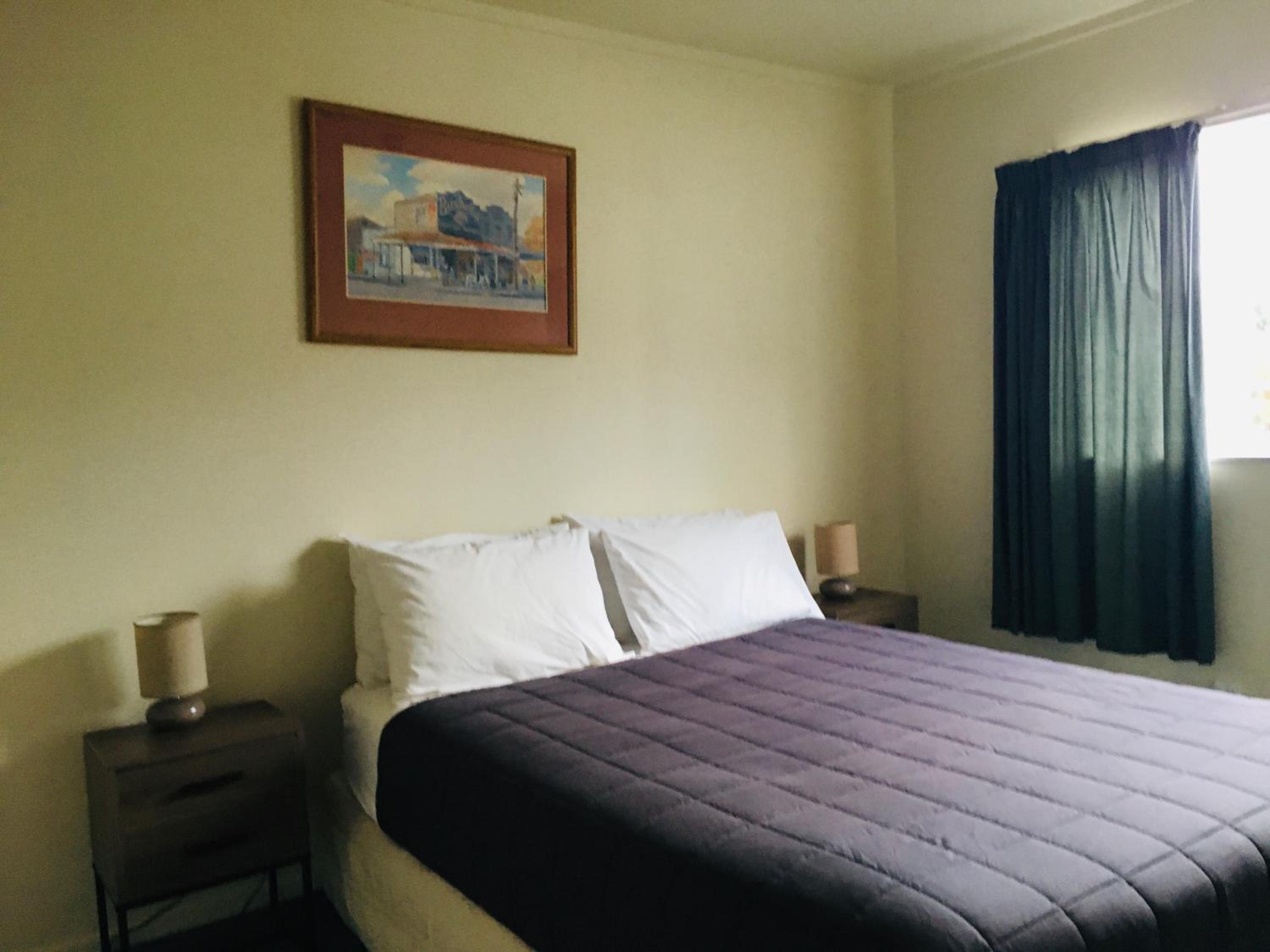En-suite Family Room (3 People) - Photo 1