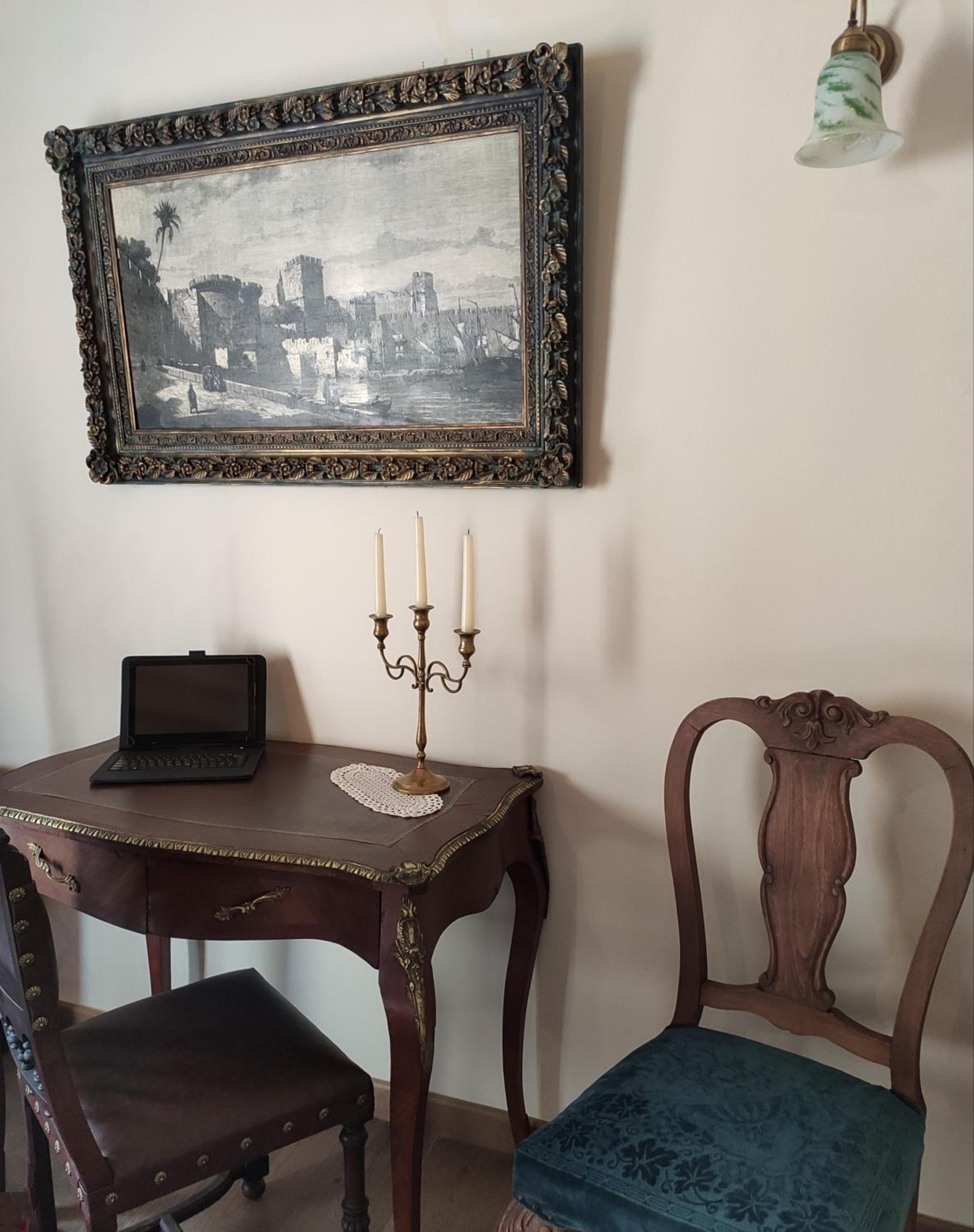 Superior Suite photo 3