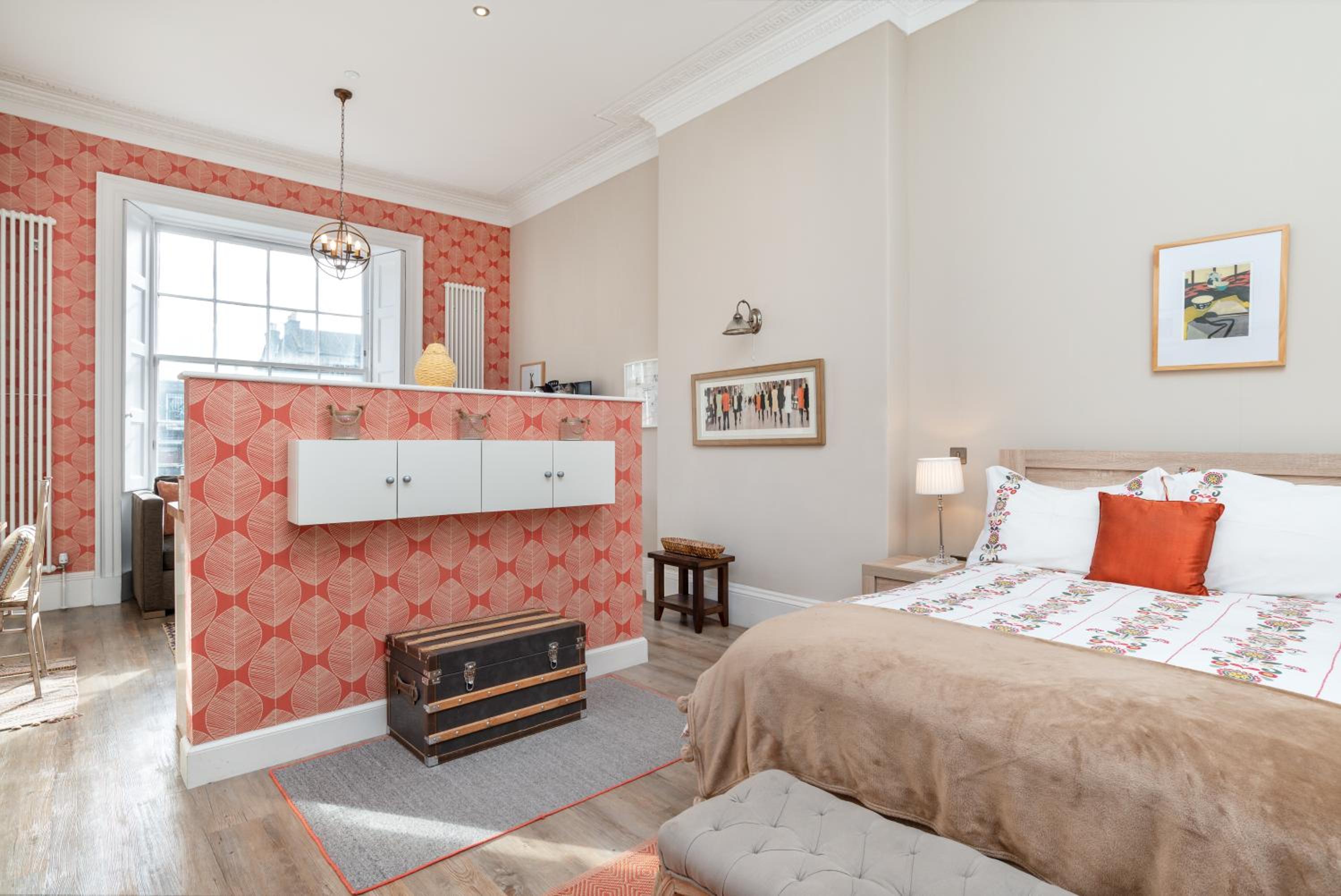 Junior Suite - 2 thumbnail 6