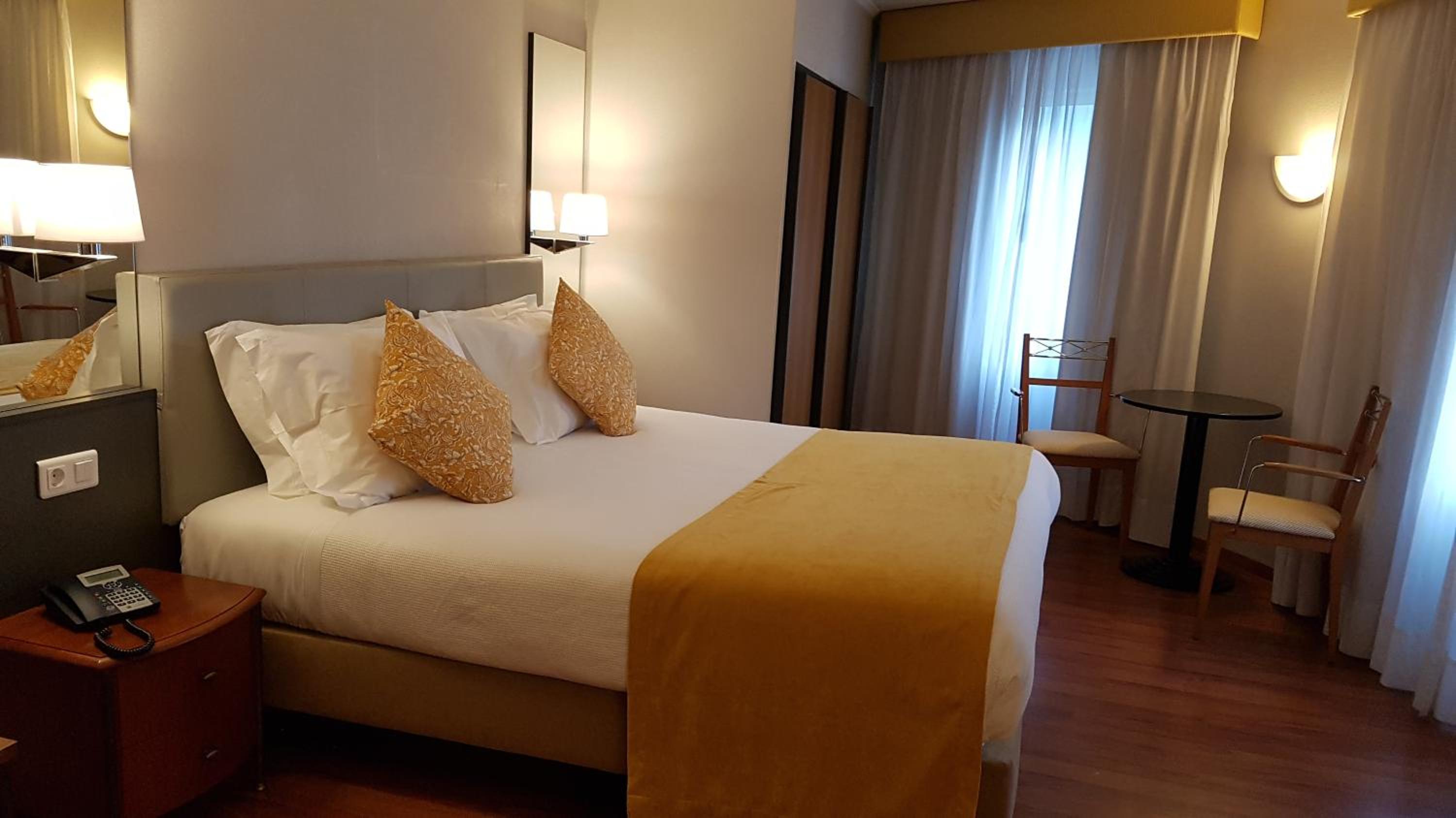 Superior Double Room - Photo 4