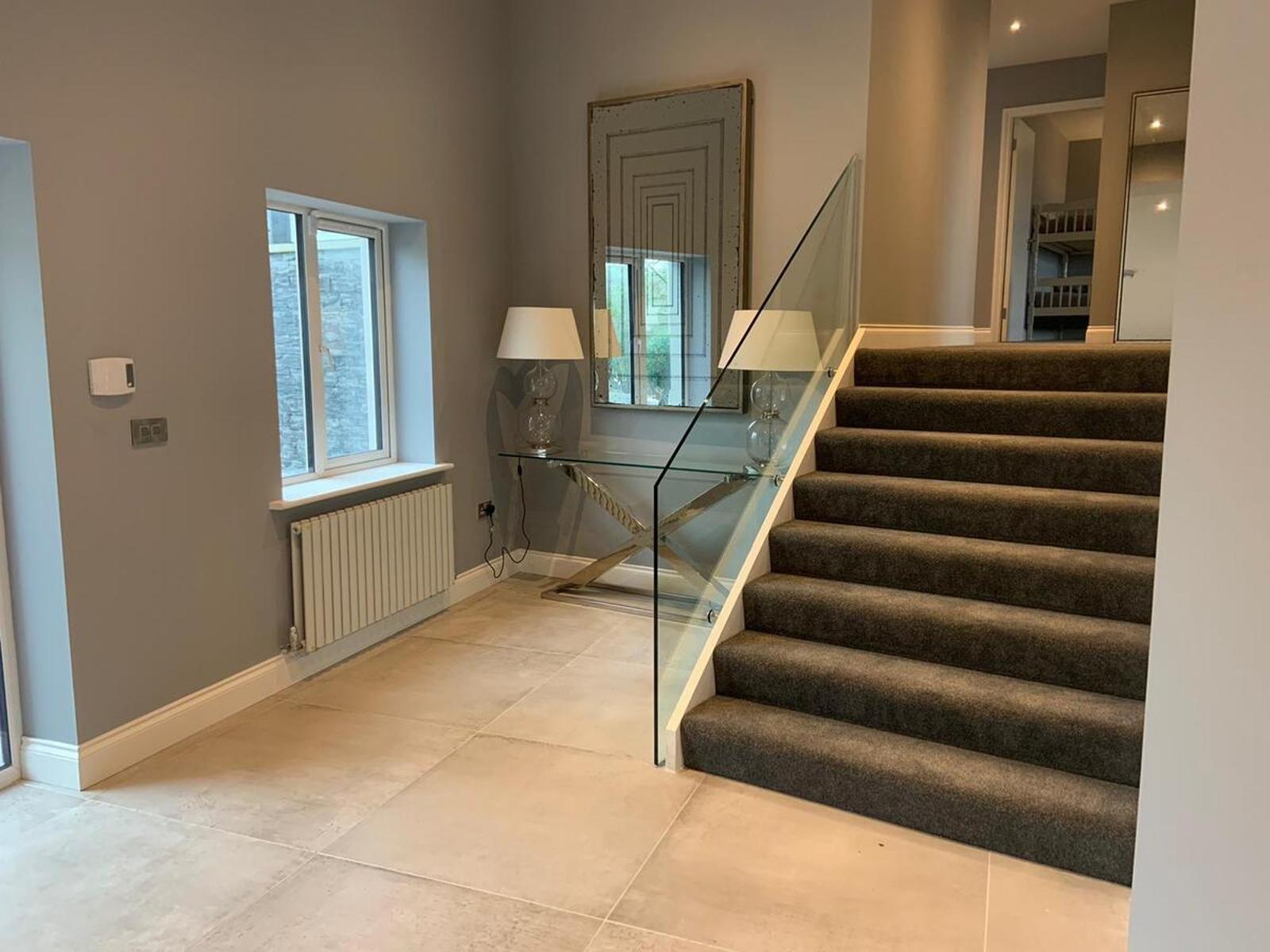 Five-Bedroom House - Photo 29