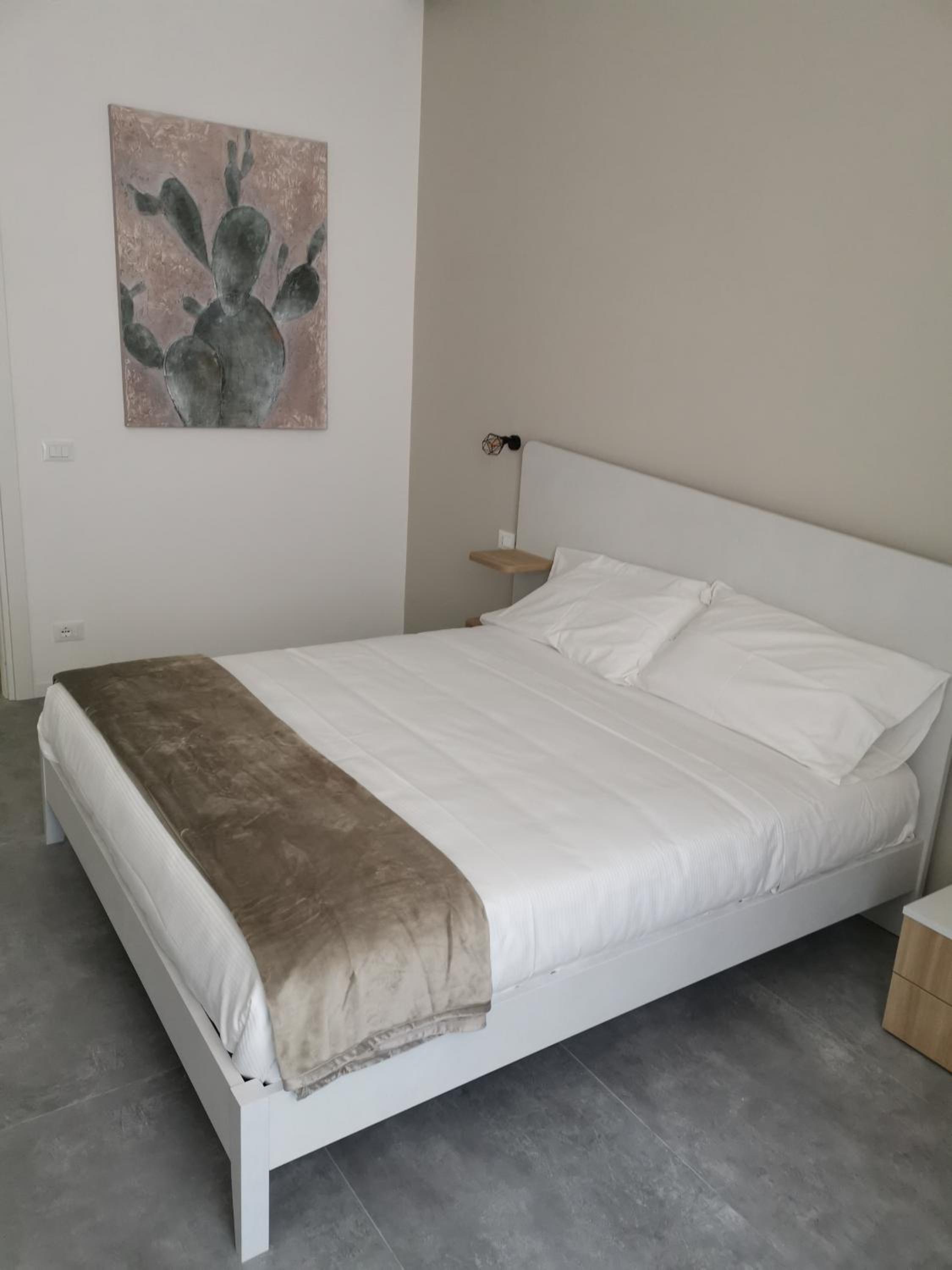 Apartment - Photo 10