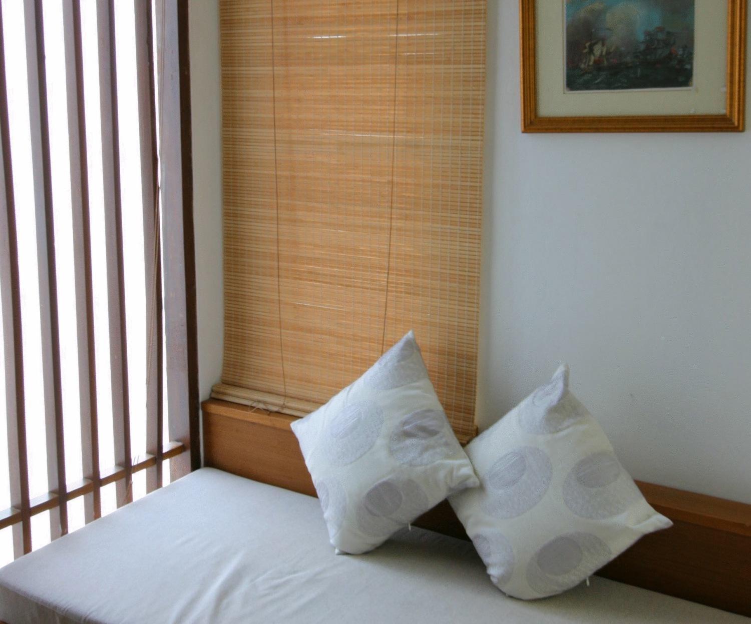 Penthouse Suite photo 3