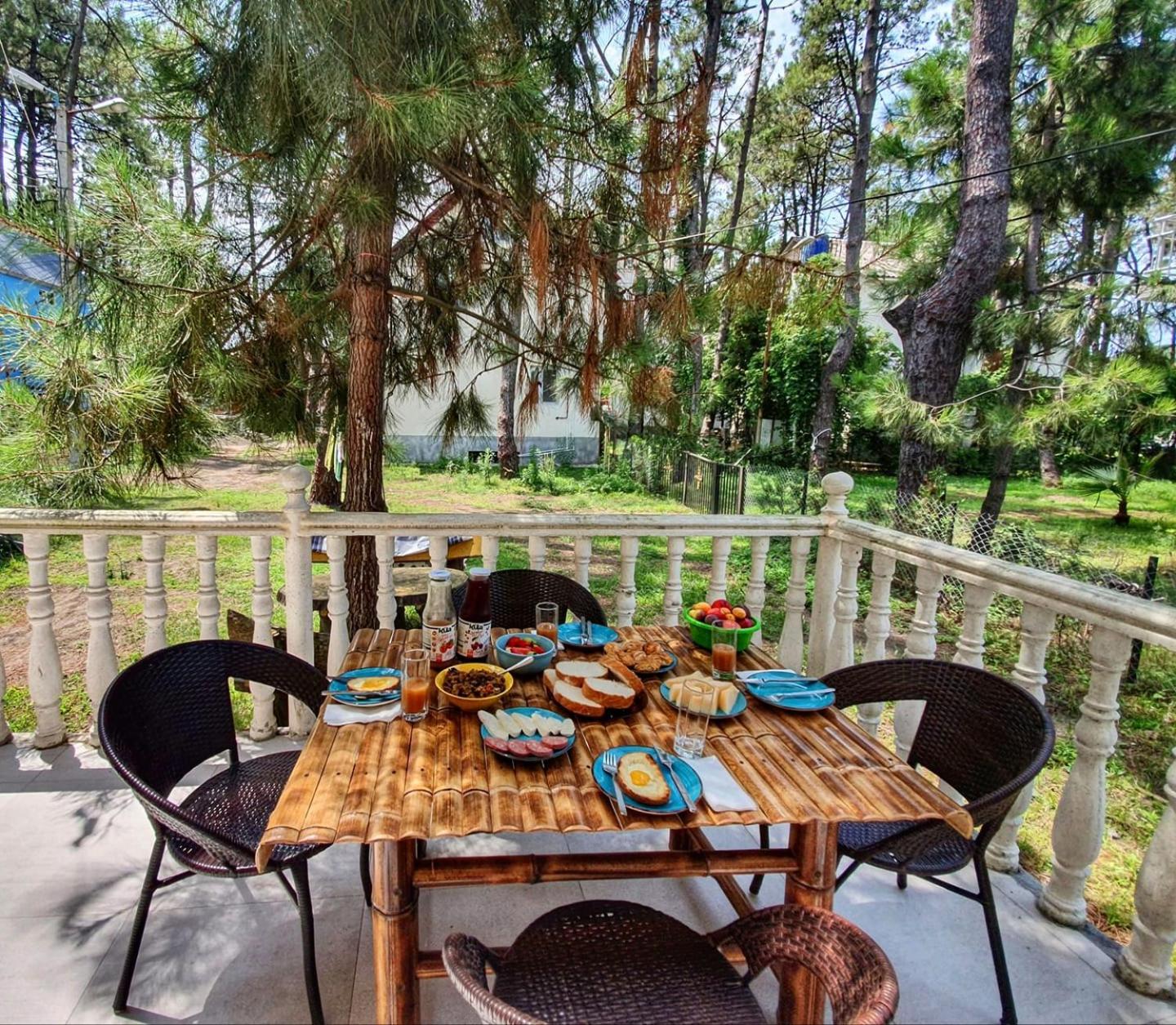 Vacation Home photo 3