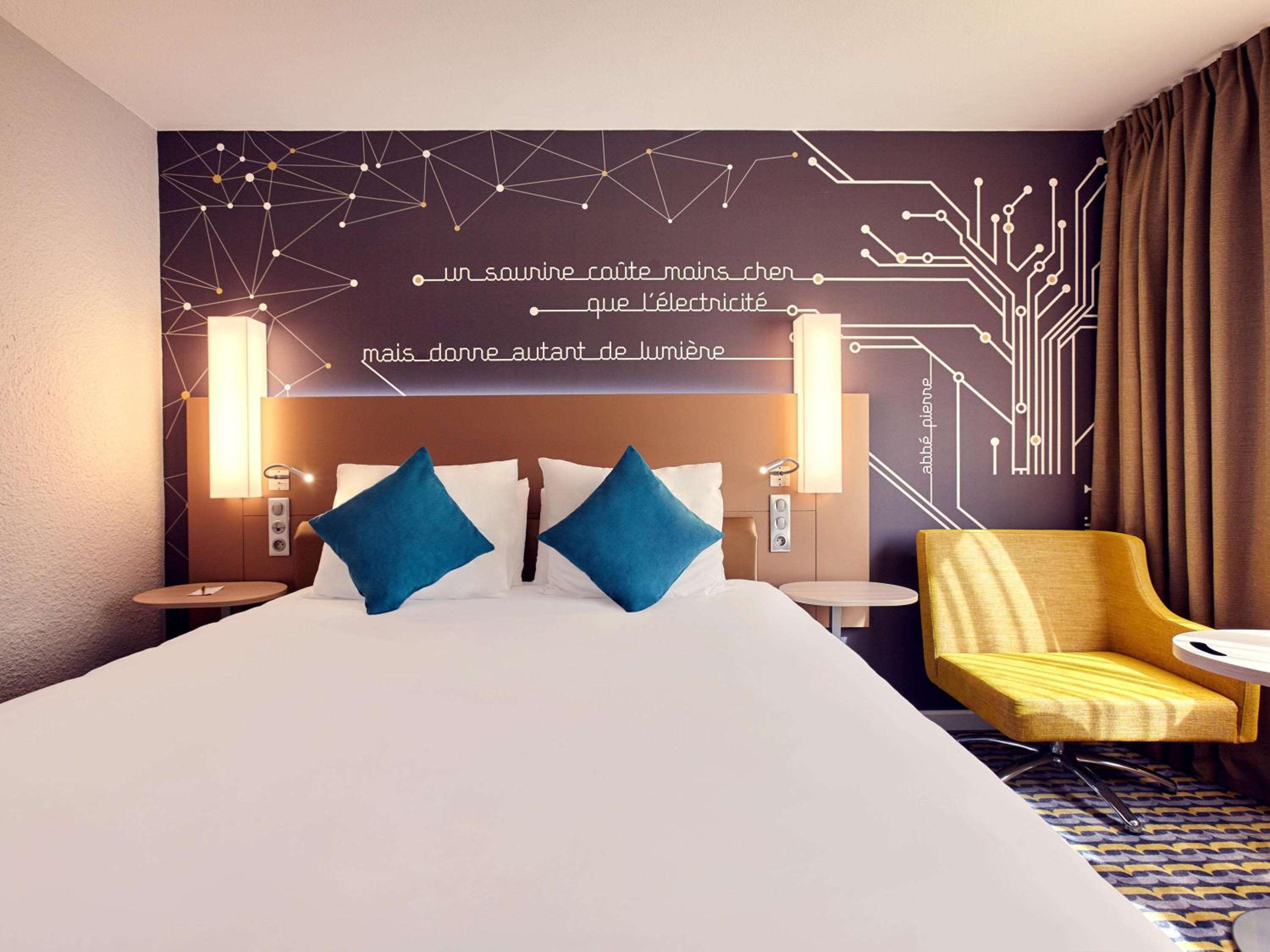 Superior Double Room - Photo 5