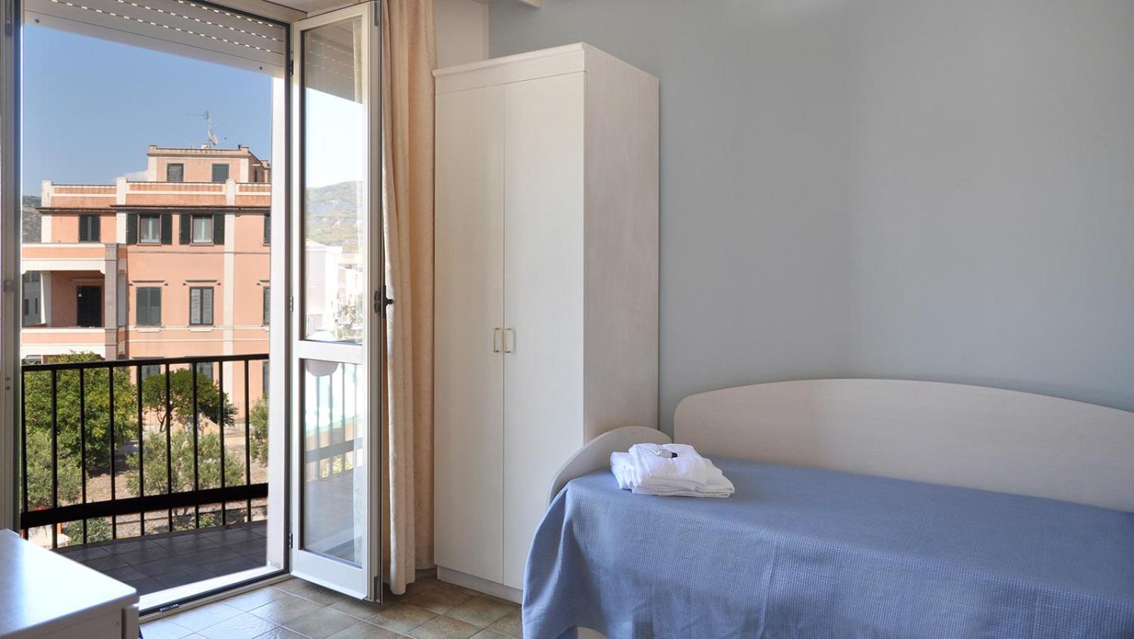 Superior Double or Twin Room photo 1