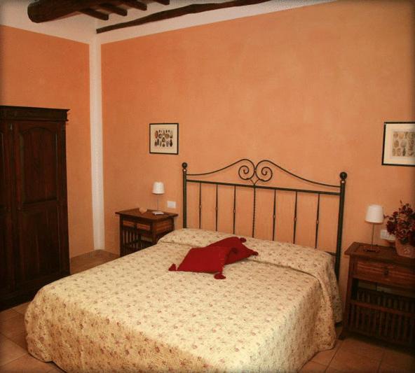 Two-Bedroom Apartment (5 Adults) photo 1
