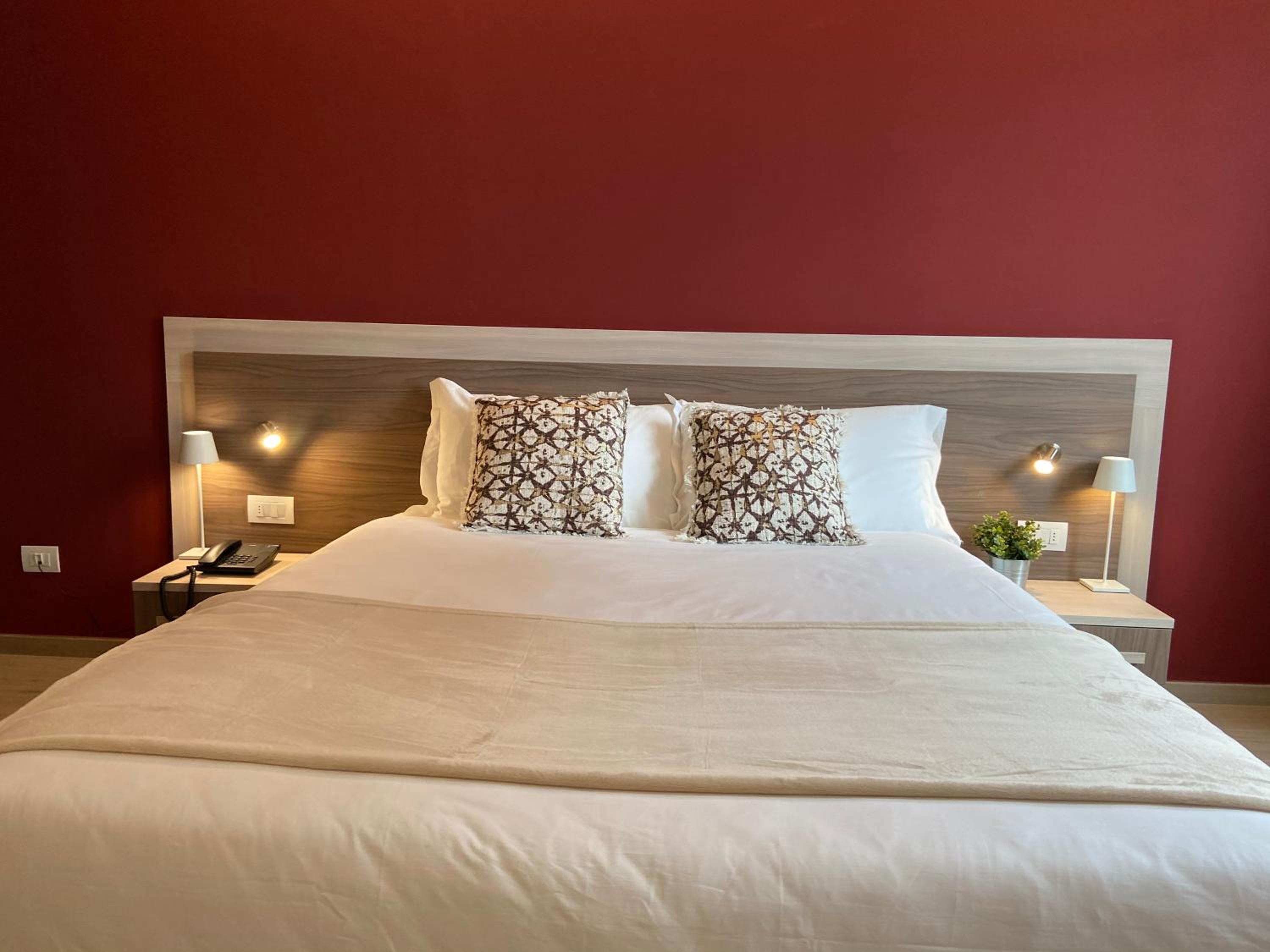 Superior Triple Room - Photo 5