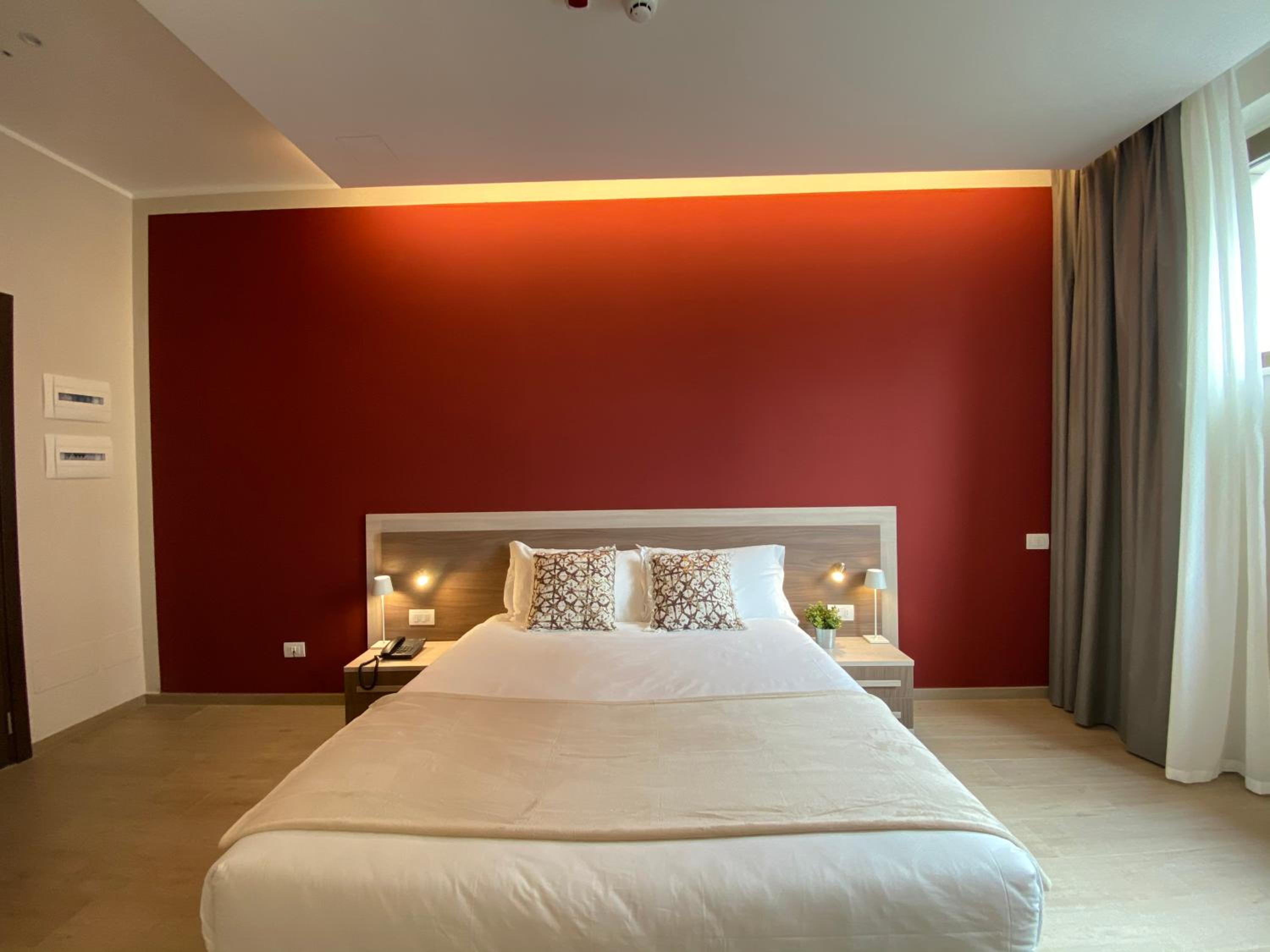 Superior Triple Room - Photo 7