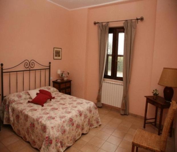One-Bedroom Apartment (2 Adults) photo 1