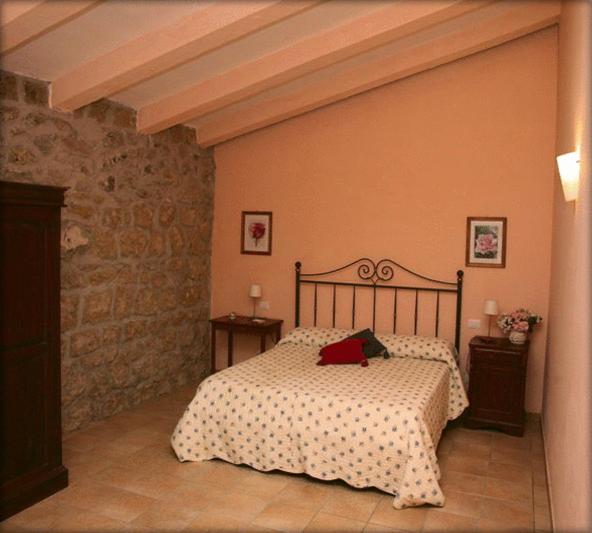 Apartment - Ground Floor photo 2