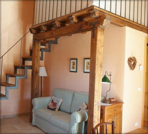 Two-Bedroom Apartment (5 Adults) photo 3