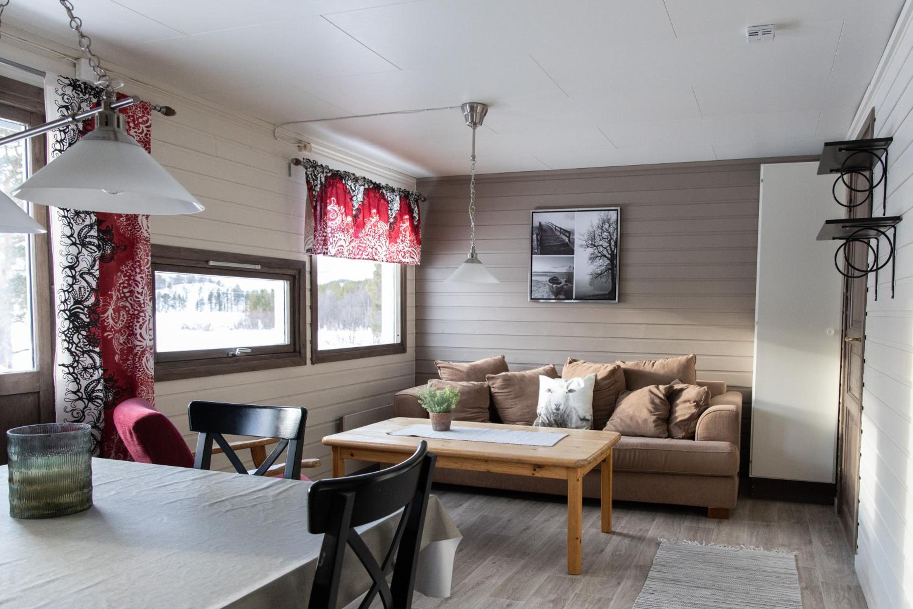 Apartment - Photo 26