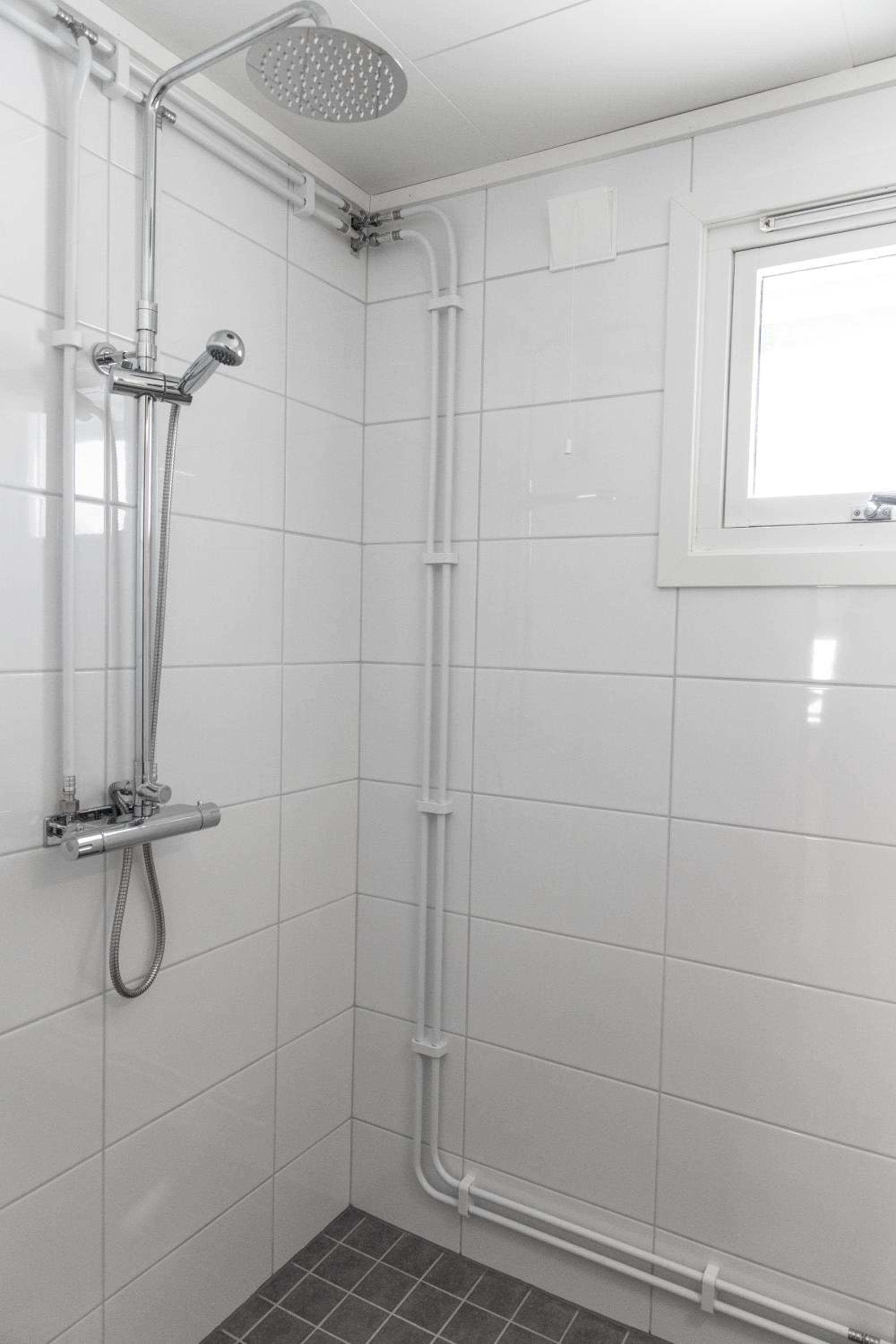 Apartment - Photo 6
