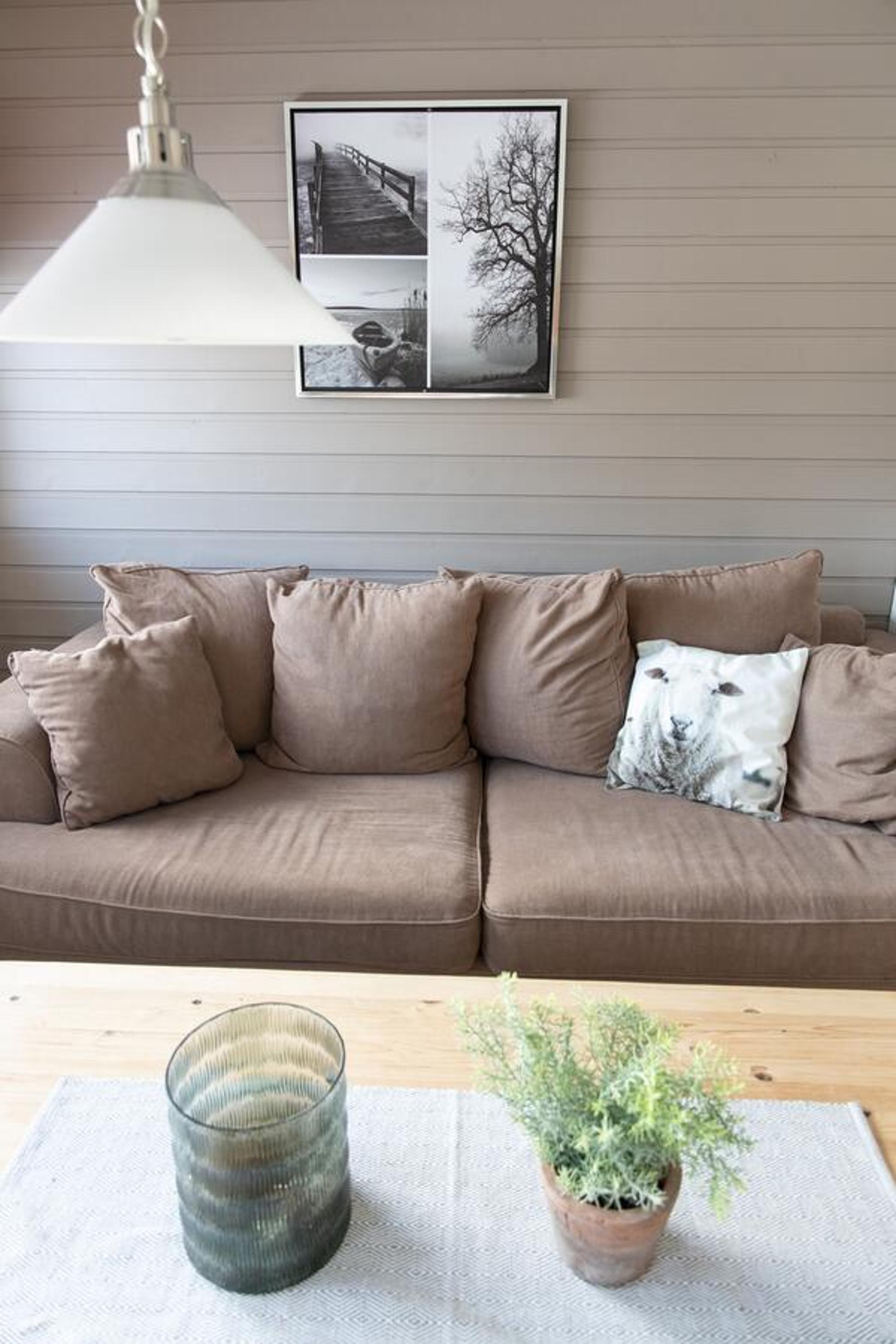 Apartment - Photo 9
