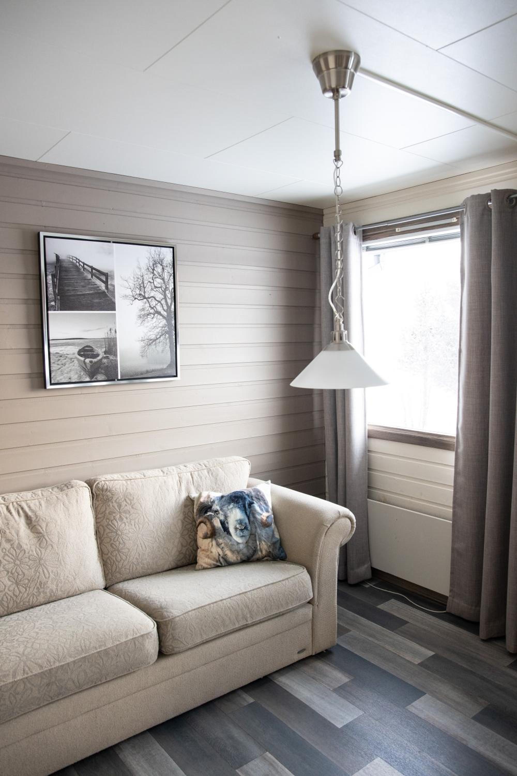 Apartment - Photo 11
