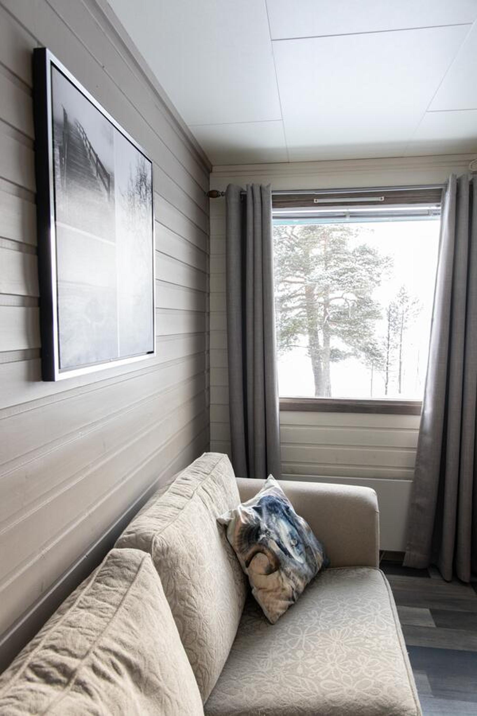 Apartment - Photo 14