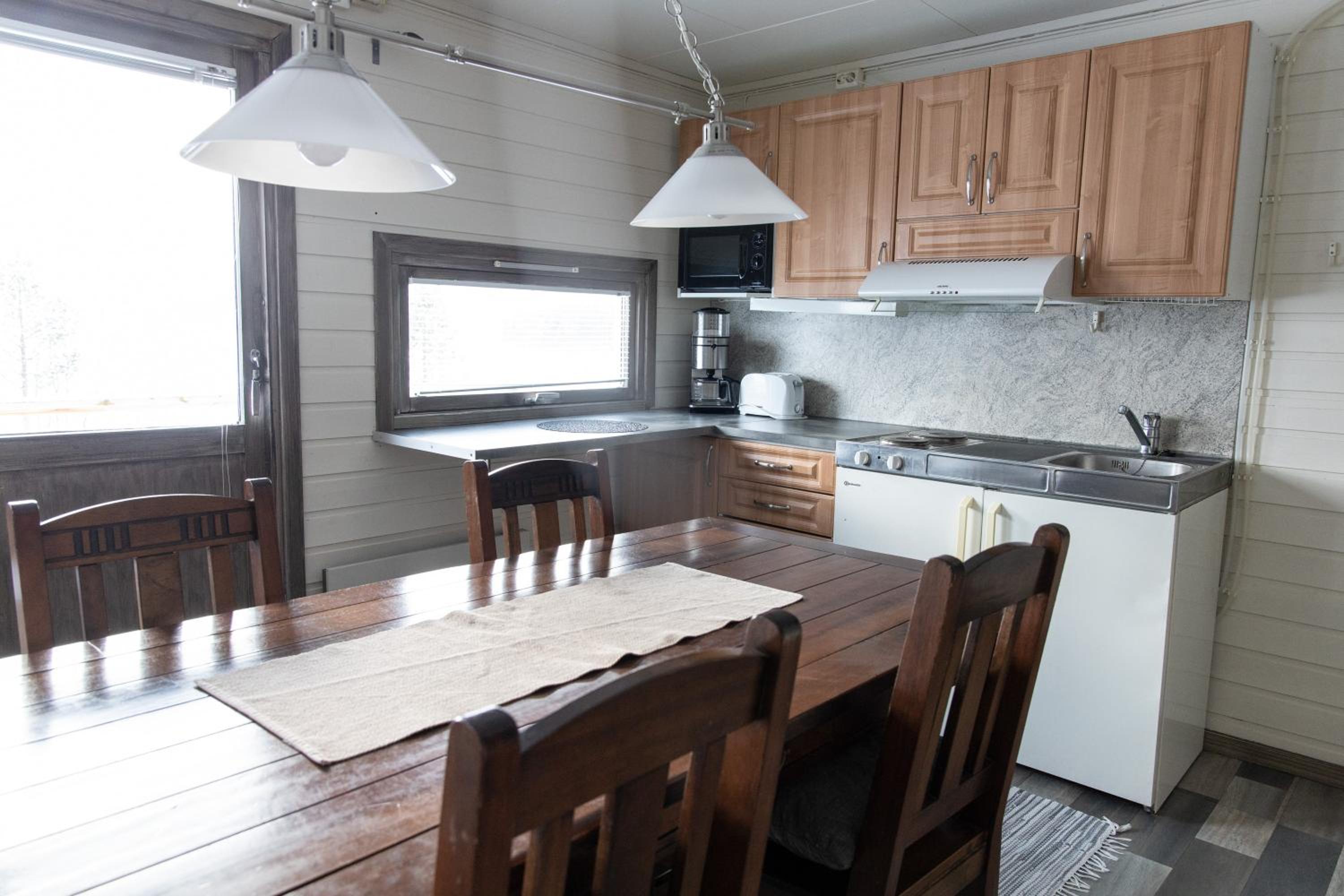 Apartment - Photo 15